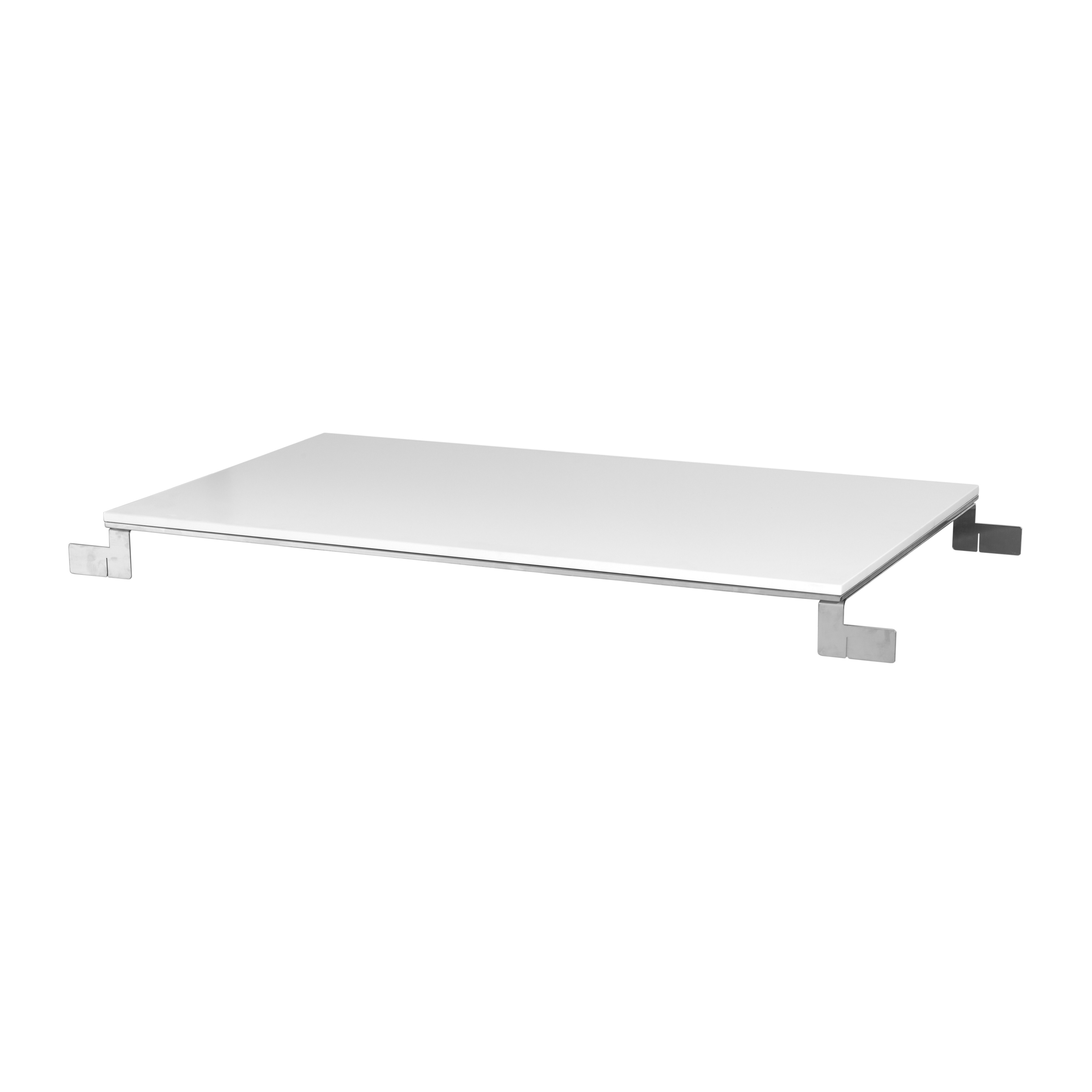 Display product Cunkitchen & Kada bridge cunTOcun 900134 from manufacturer Jokodomus