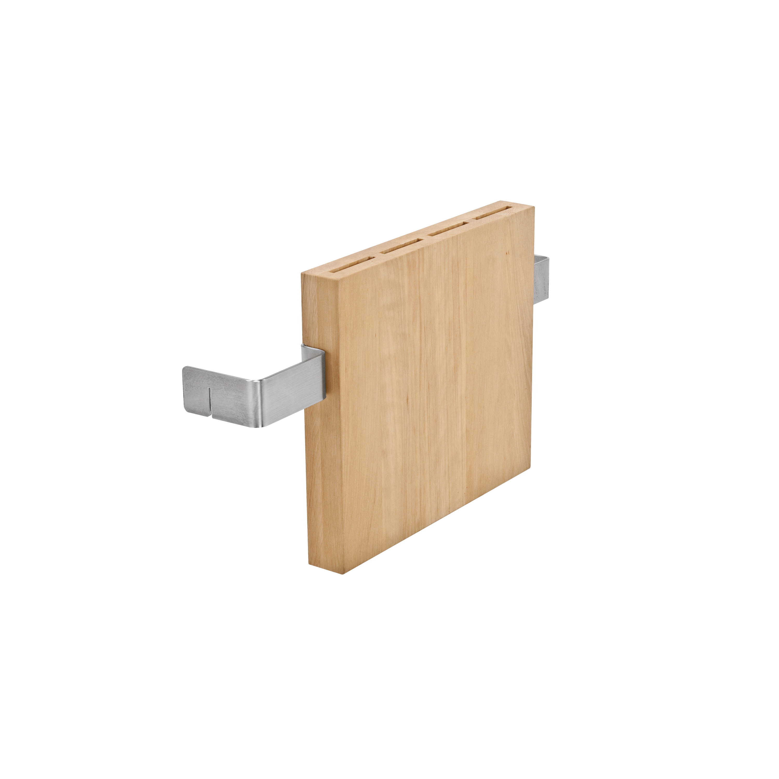 Display product Cunkitchen & Kada knife holder Xylos 900121 from manufacturer Jokodomus