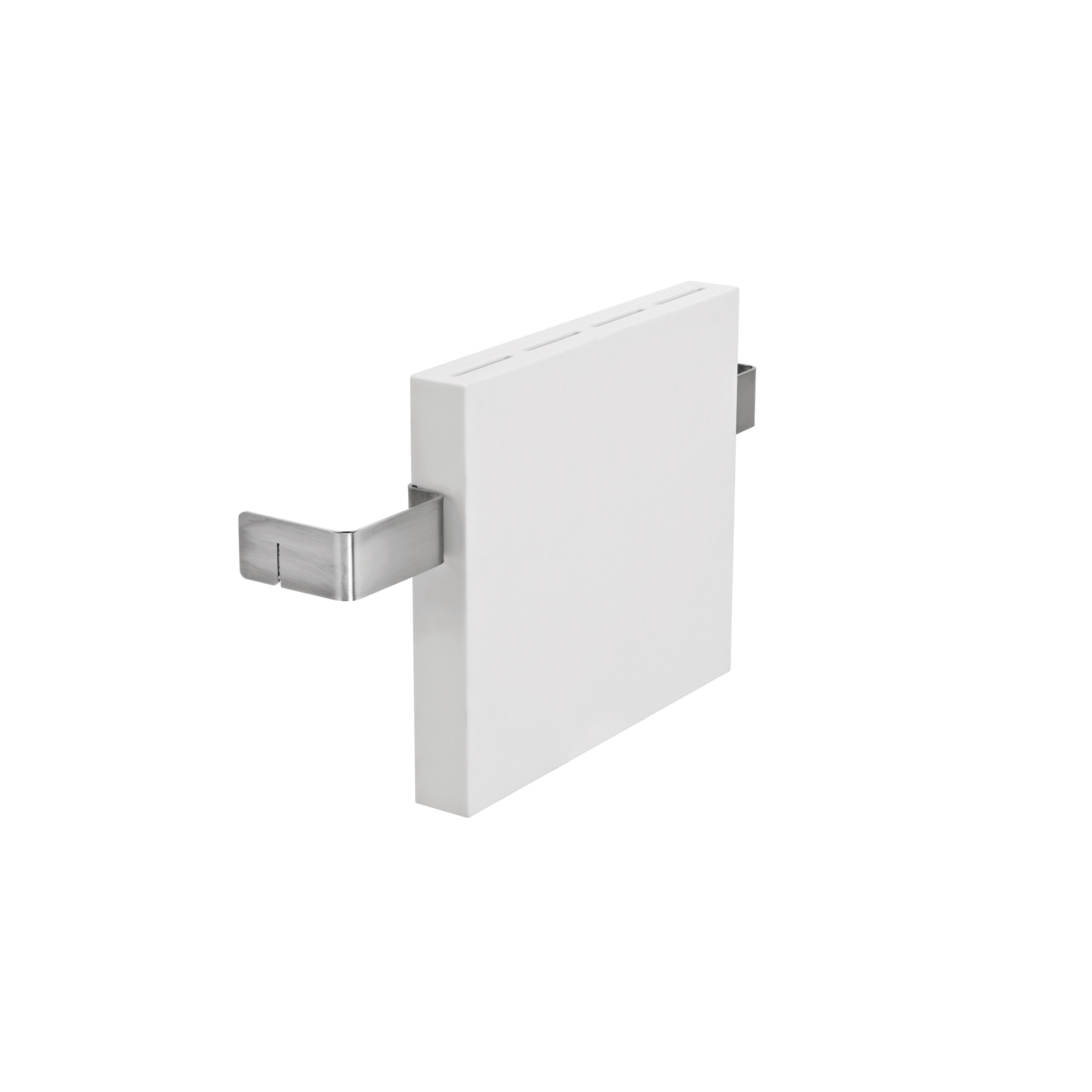 Display product Cunkitchen & Kada knife holder Xylos 900122 from manufacturer Jokodomus