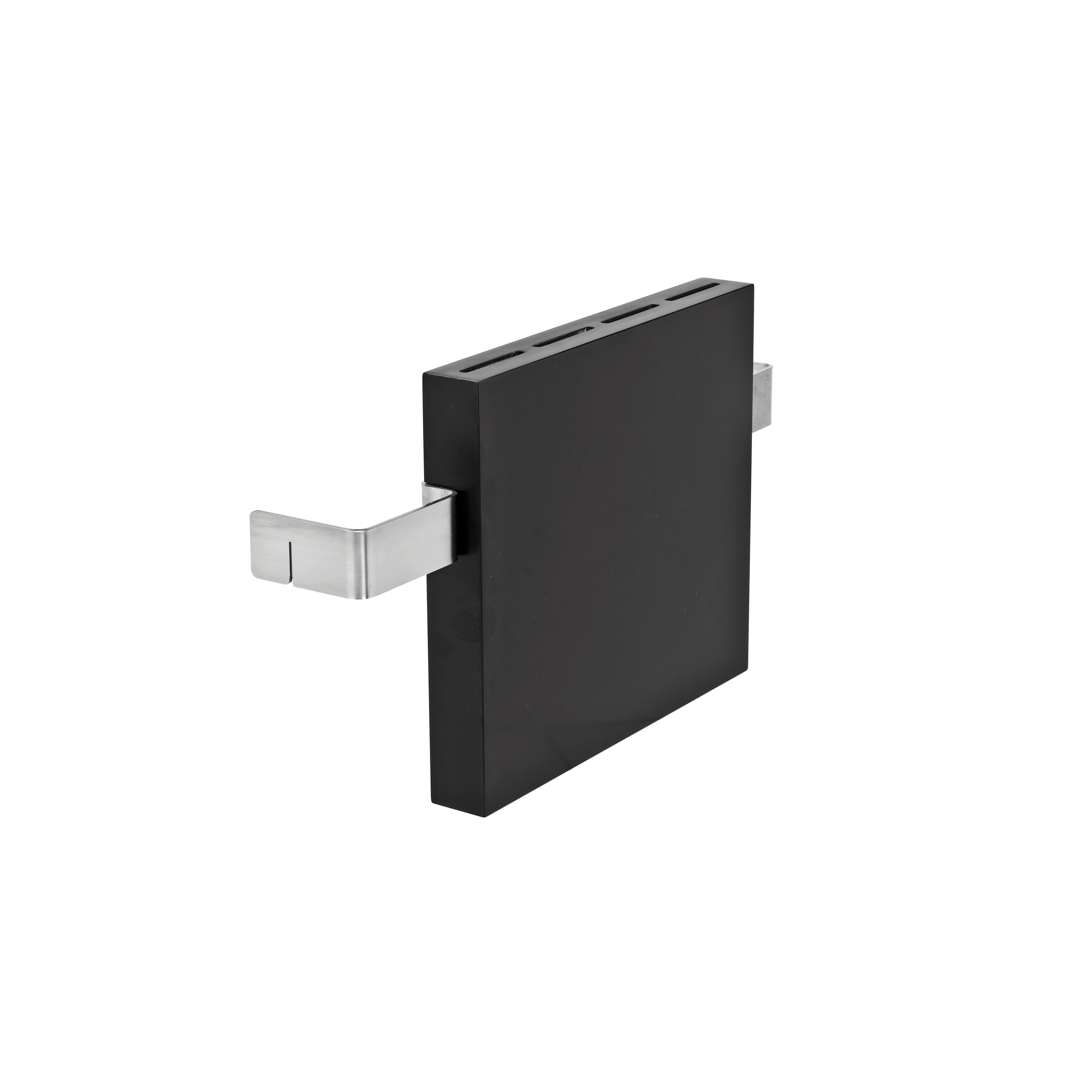 Display product Cunkitchen & Kada knife holder Xylos 900123 from manufacturer Jokodomus