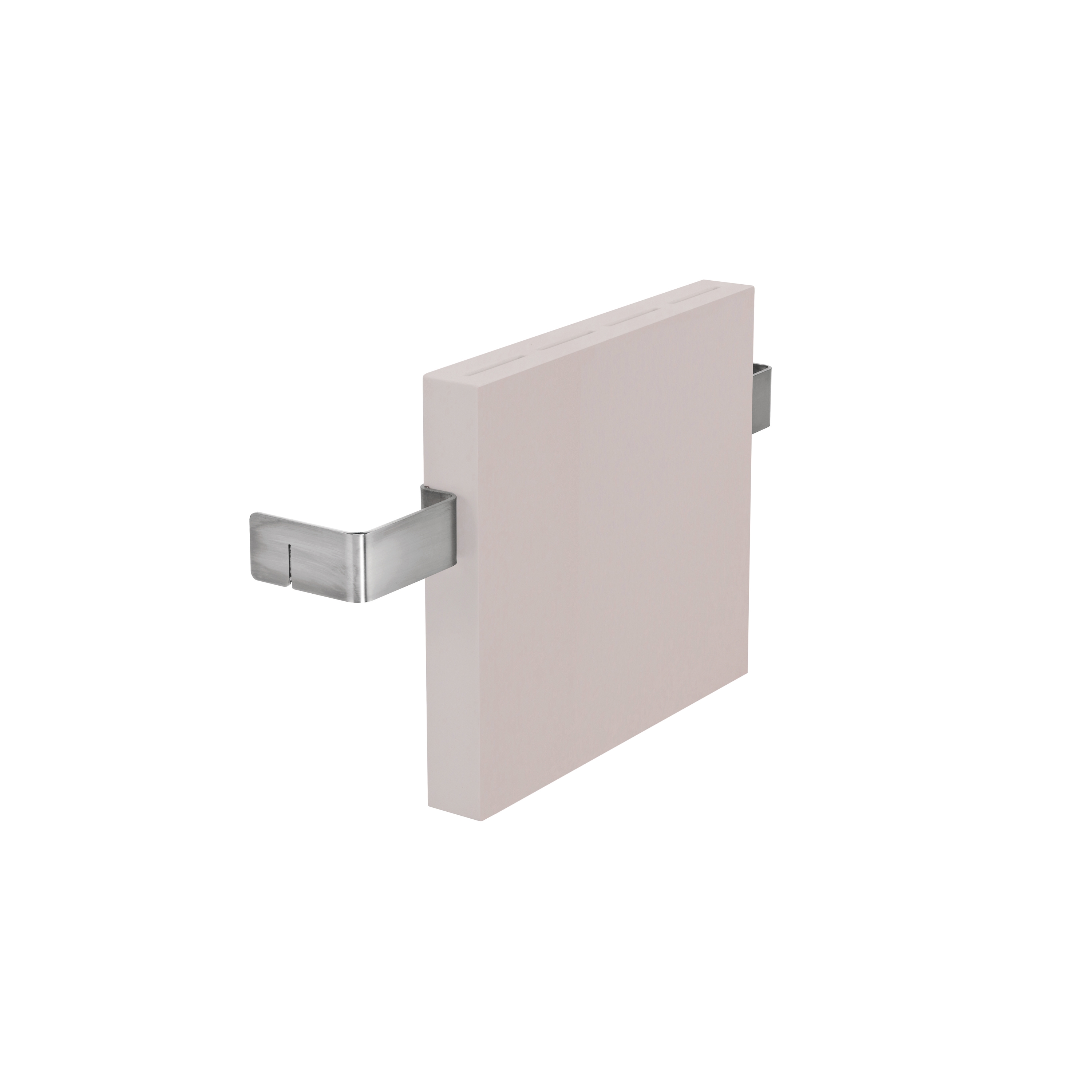 Display product Cunkitchen & Kada knife holder Xylos 900124 from manufacturer Jokodomus