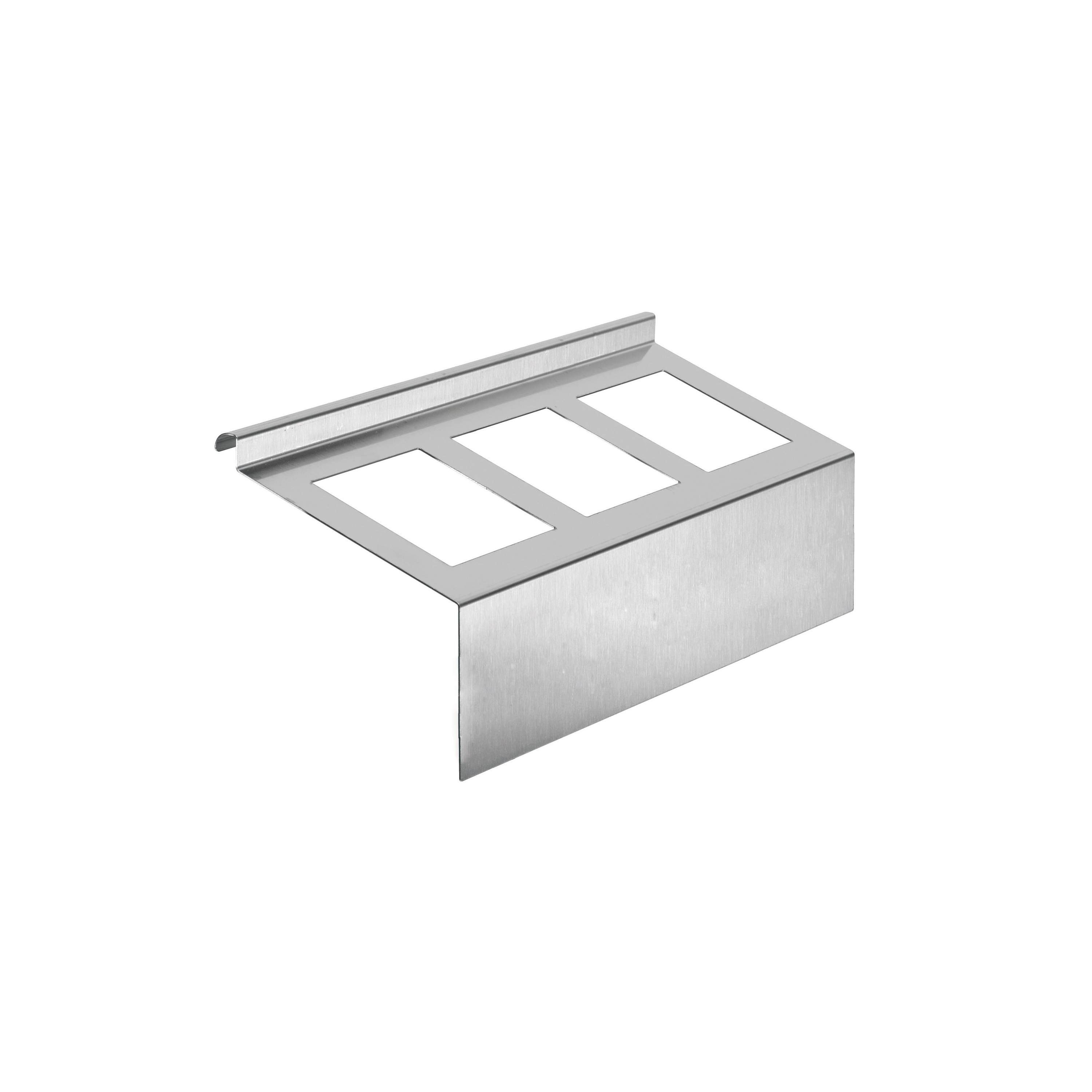 Display product Cunkitchen & Kada bottle holder 900112 from manufacturer Jokodomus