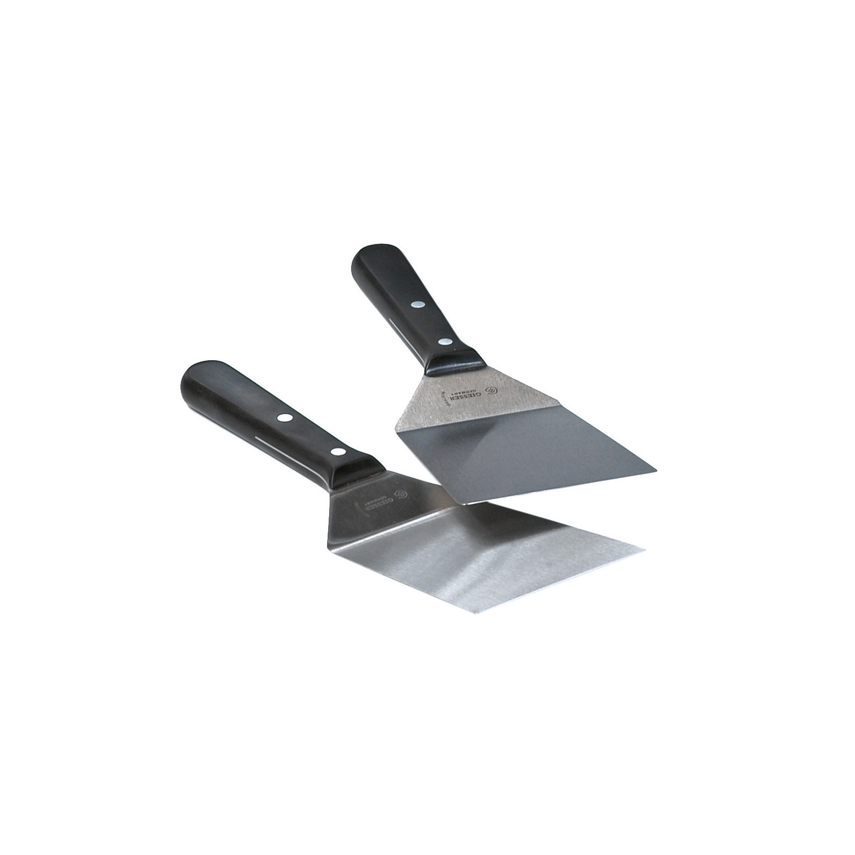 Afficher le produit Spatulas set 900312 du fabricant Jokodomus