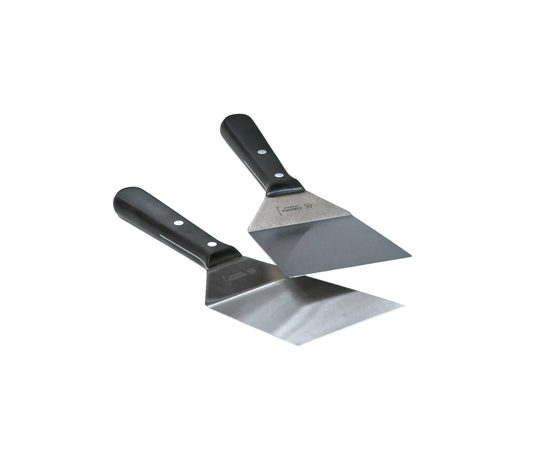 Jokodomus - Spatulas set 900312