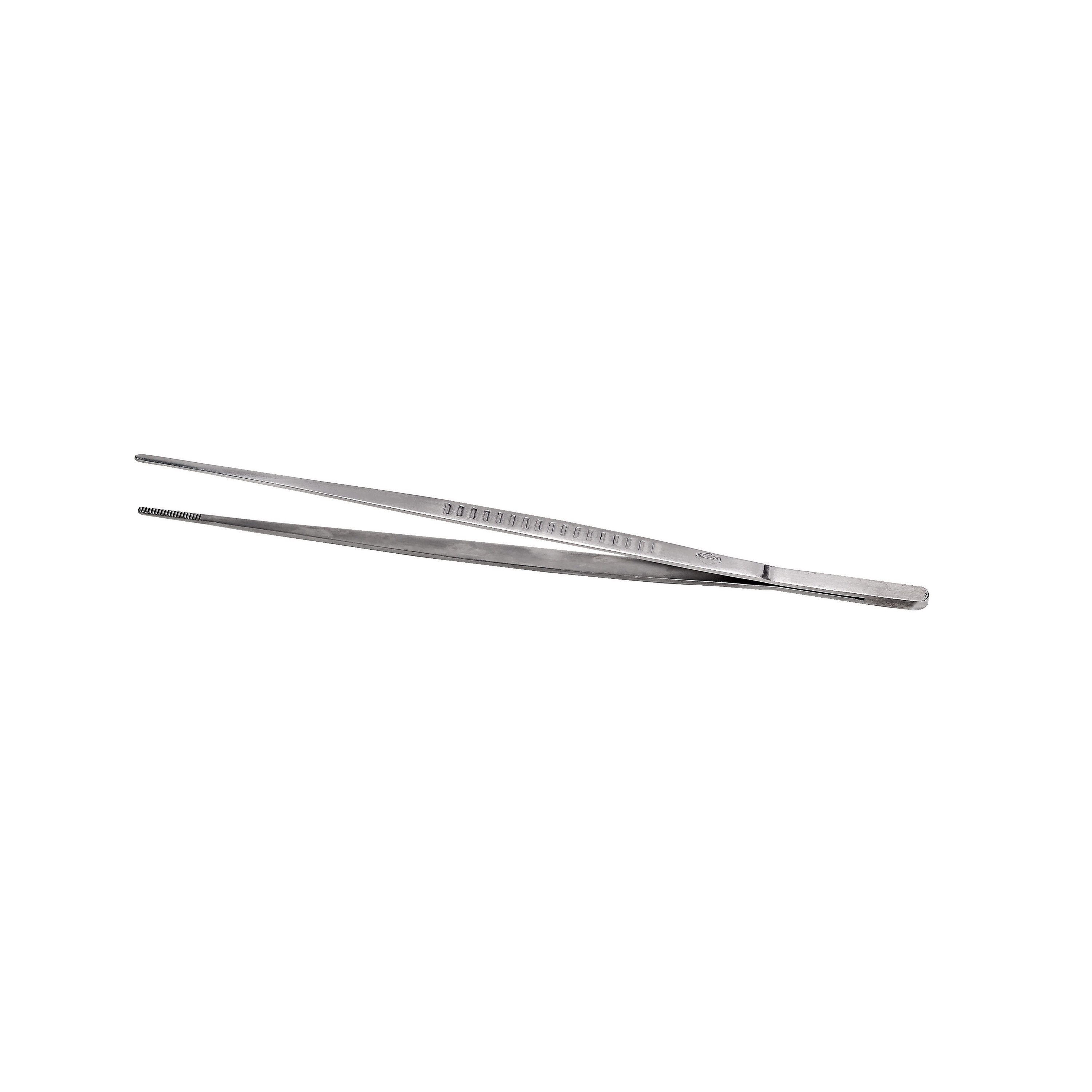 Afficher le produit Grill plier 900313 du fabricant Jokodomus
