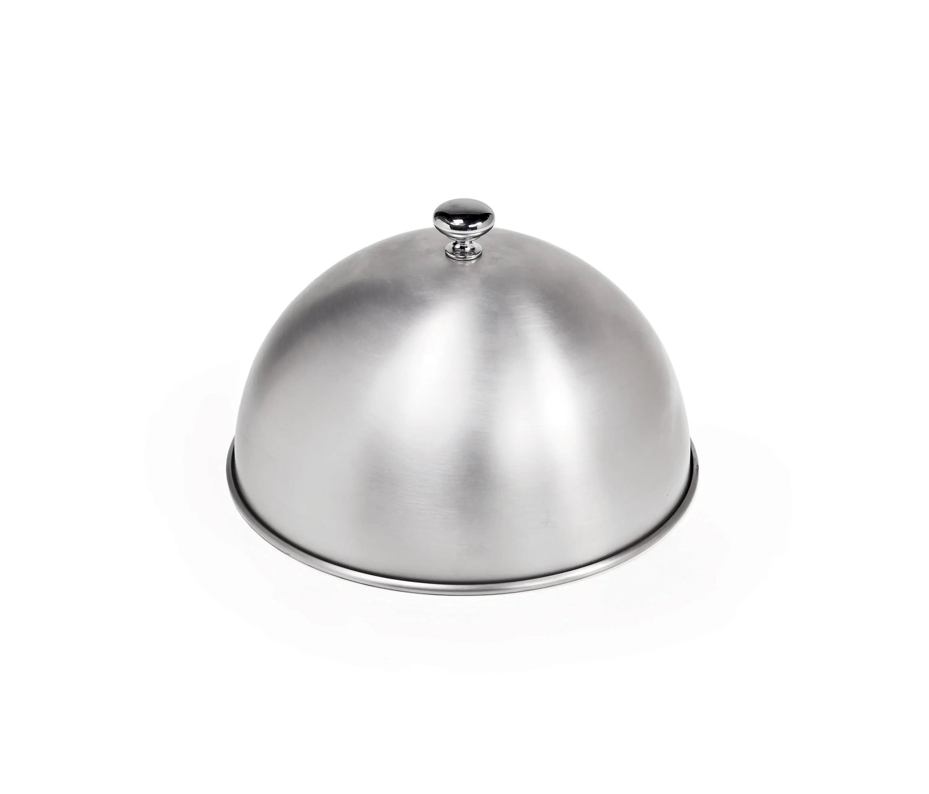 Jokodomus - Stewing dome 900314