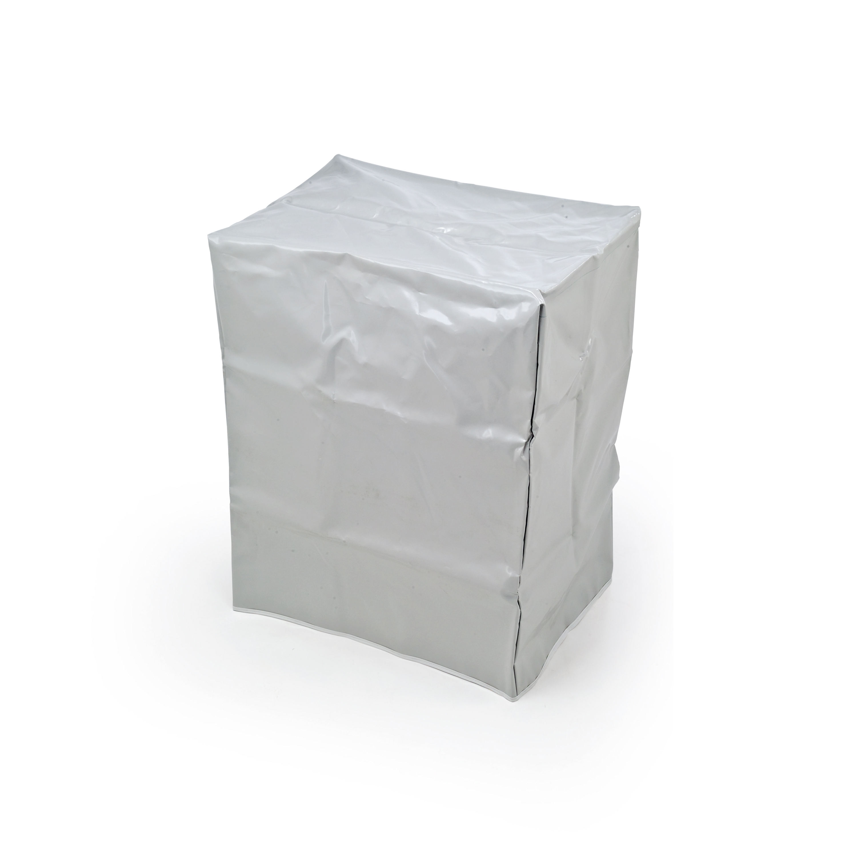 Afficher le produit Allweathercover 900411-900418 du fabricant Jokodomus