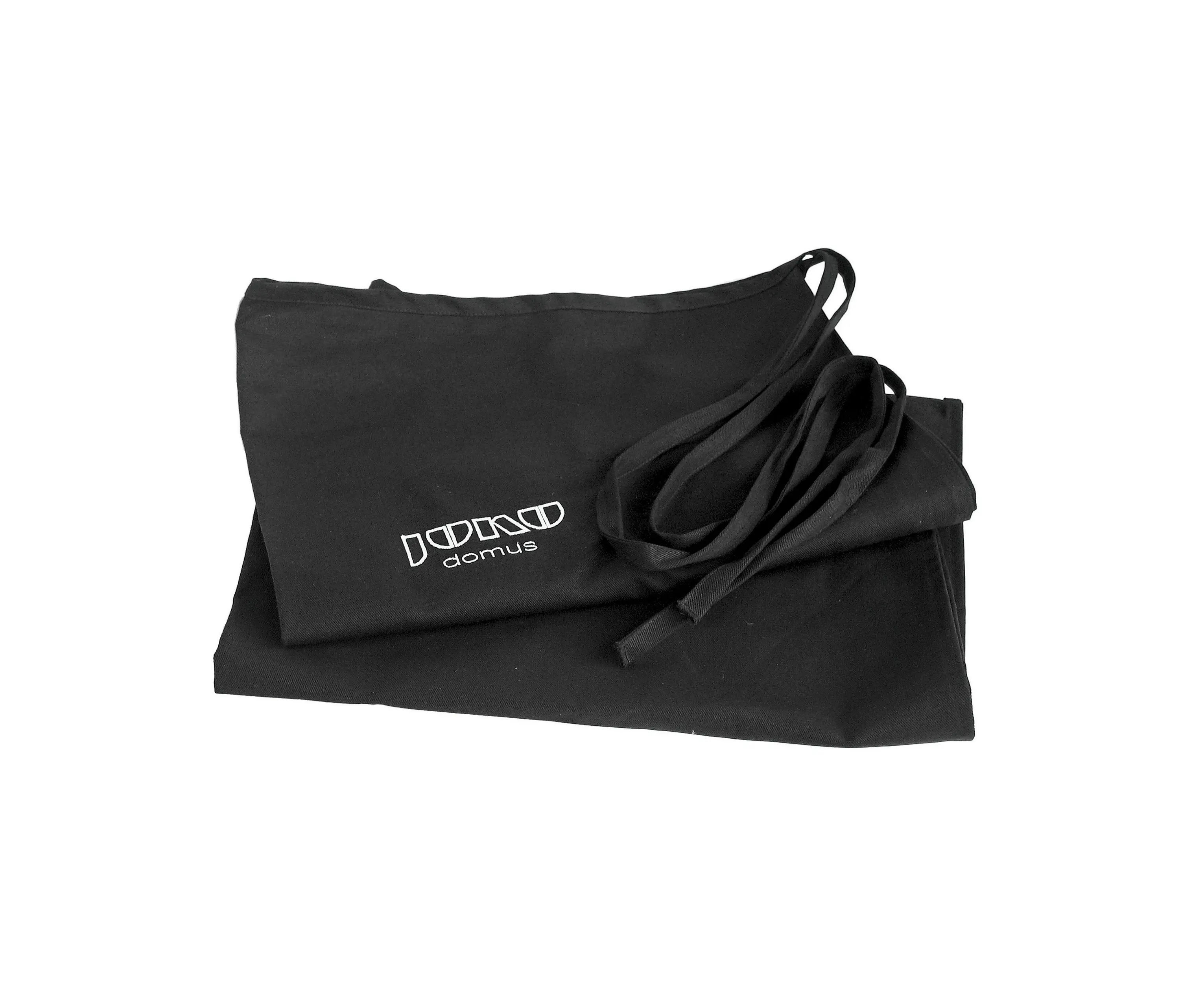 Jokodomus - Cooking apron 900315