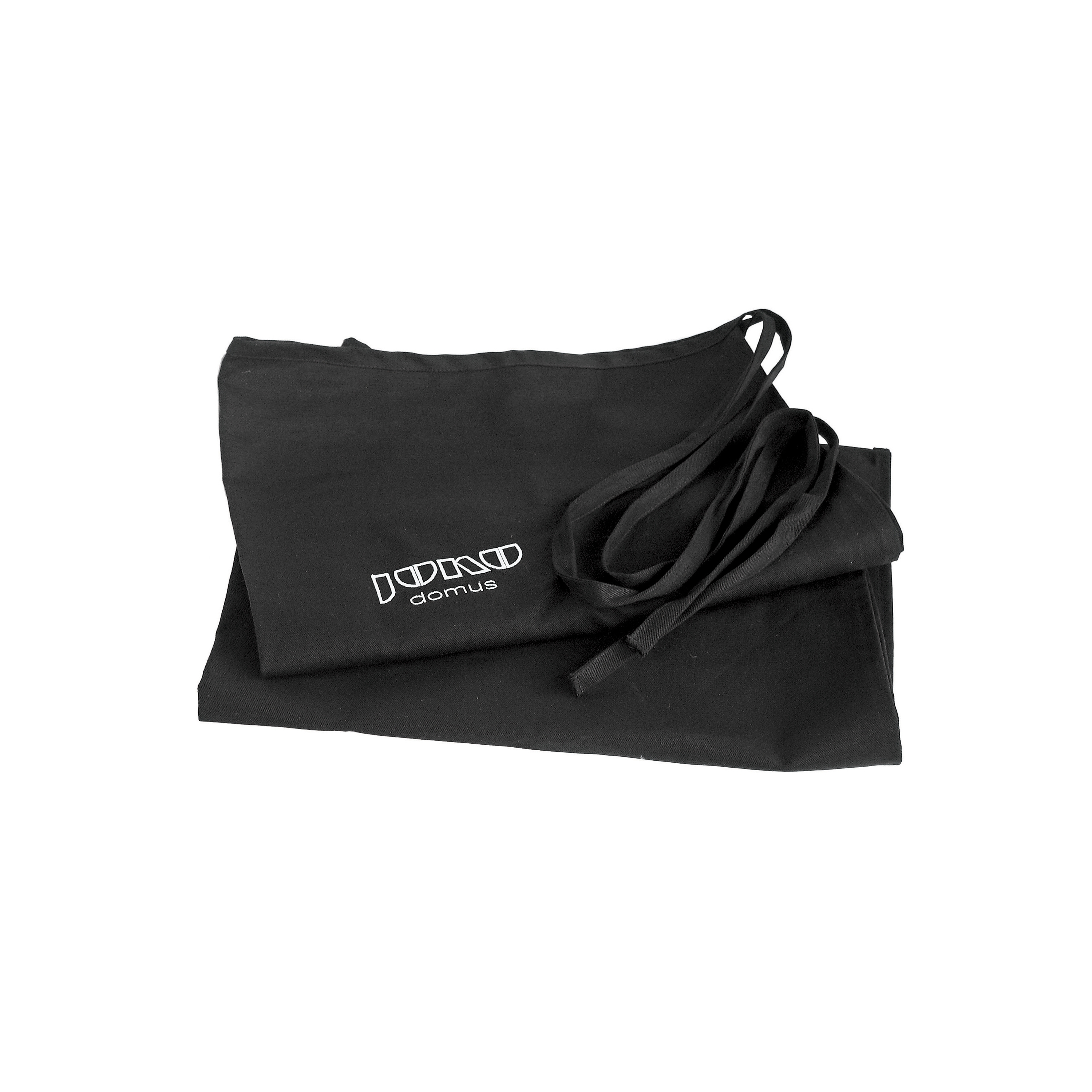 Display product Cooking apron 900315 from manufacturer Jokodomus