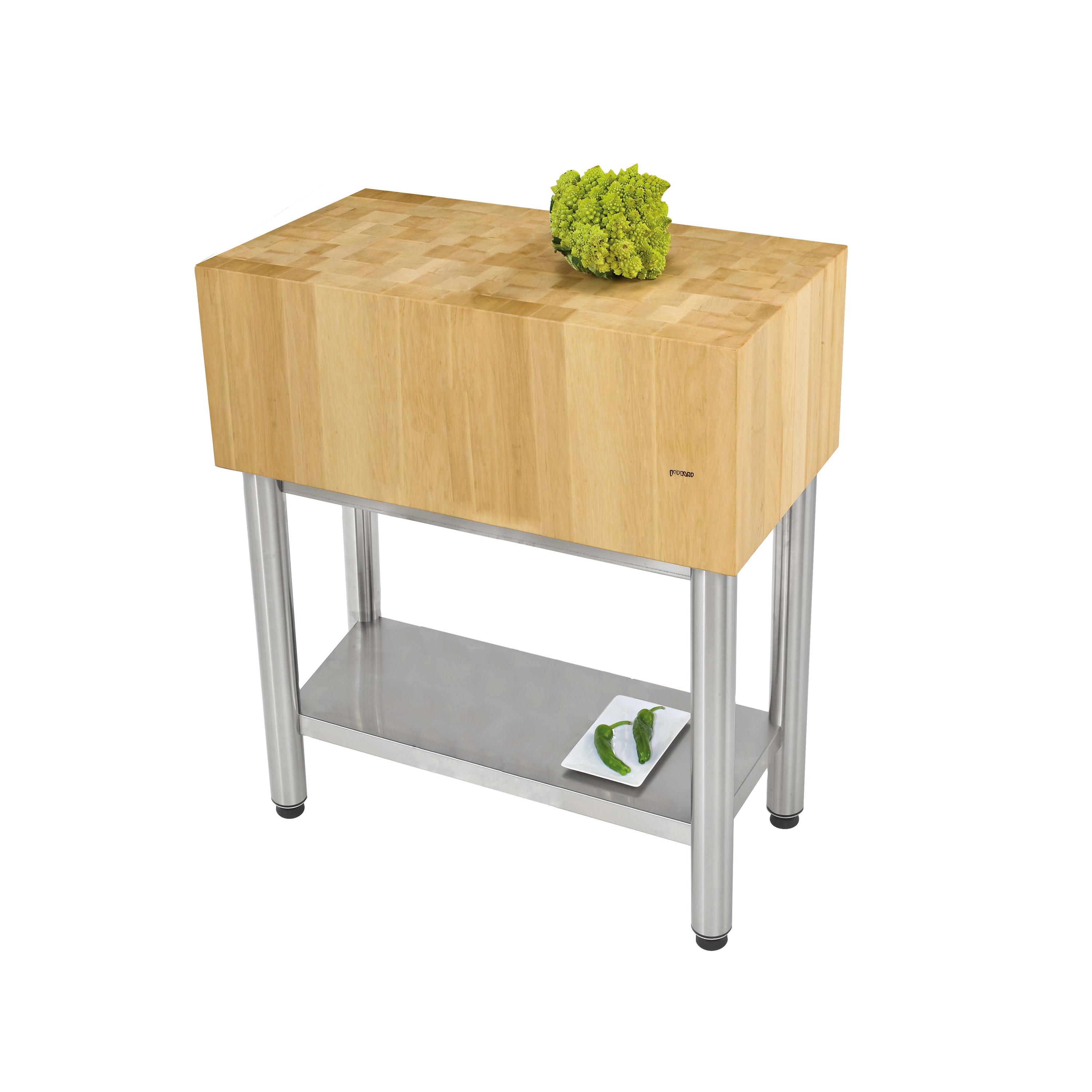 Display product Butcherblock 111005030 from manufacturer Jokodomus