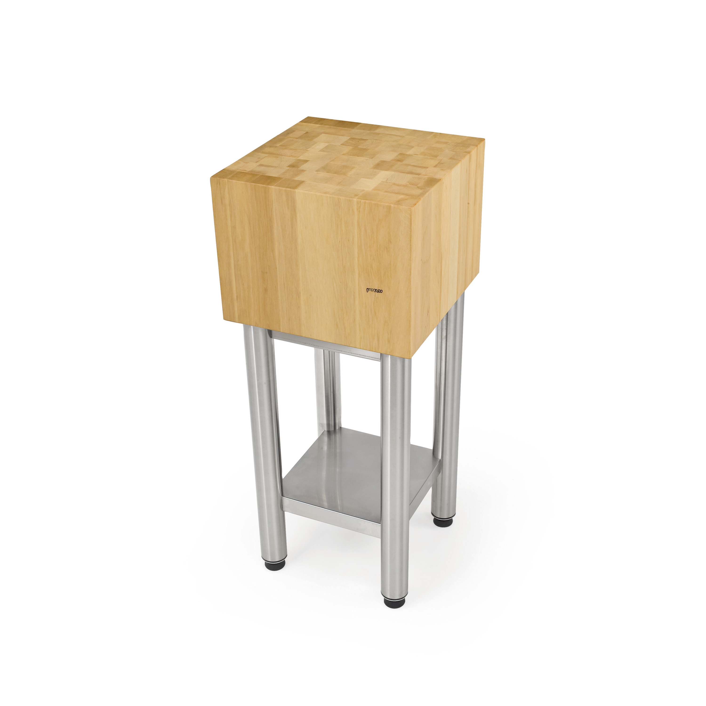 Display product Butcherblock 110404030 from manufacturer Jokodomus