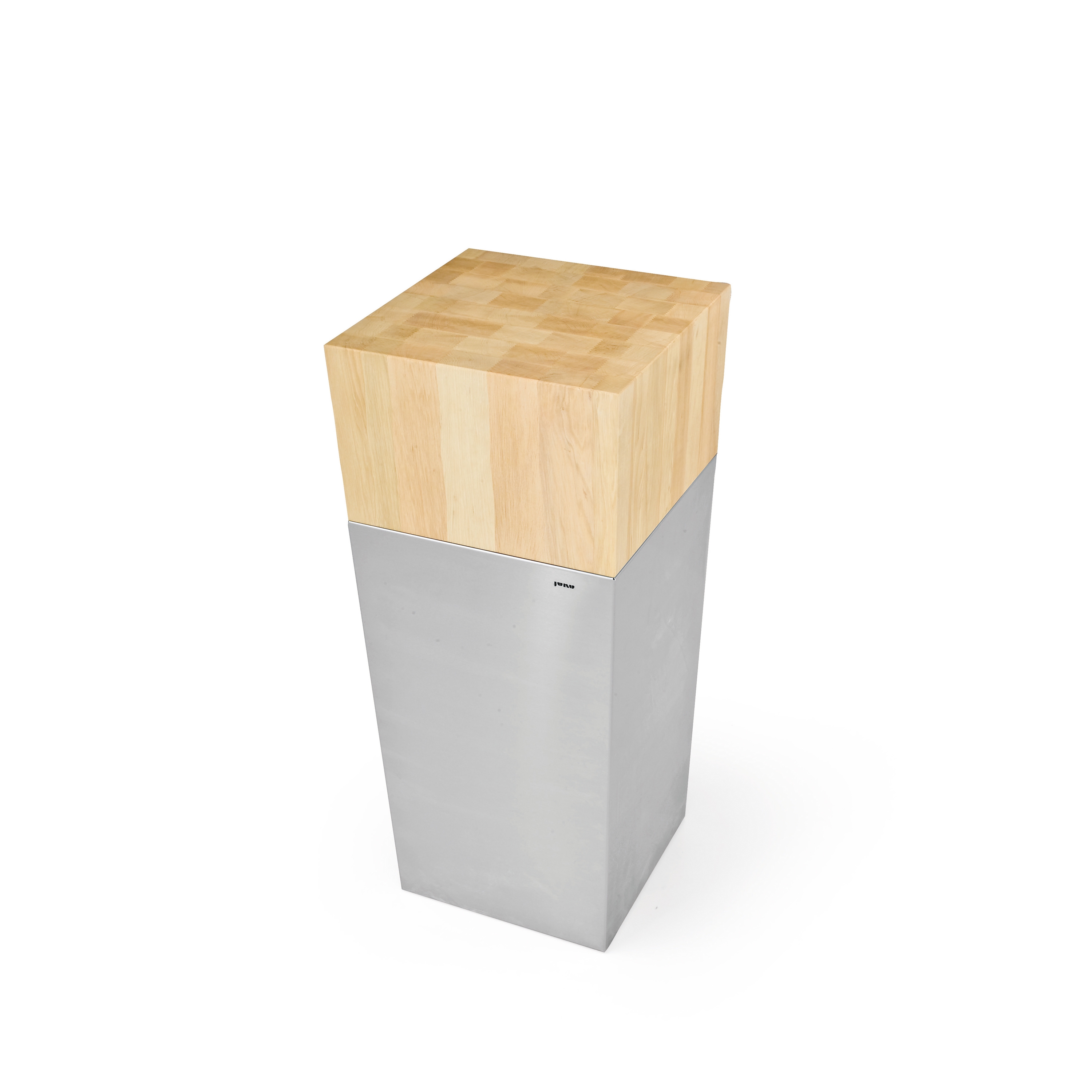 Display product Butcherblock cunTotem 678112 from manufacturer Jokodomus