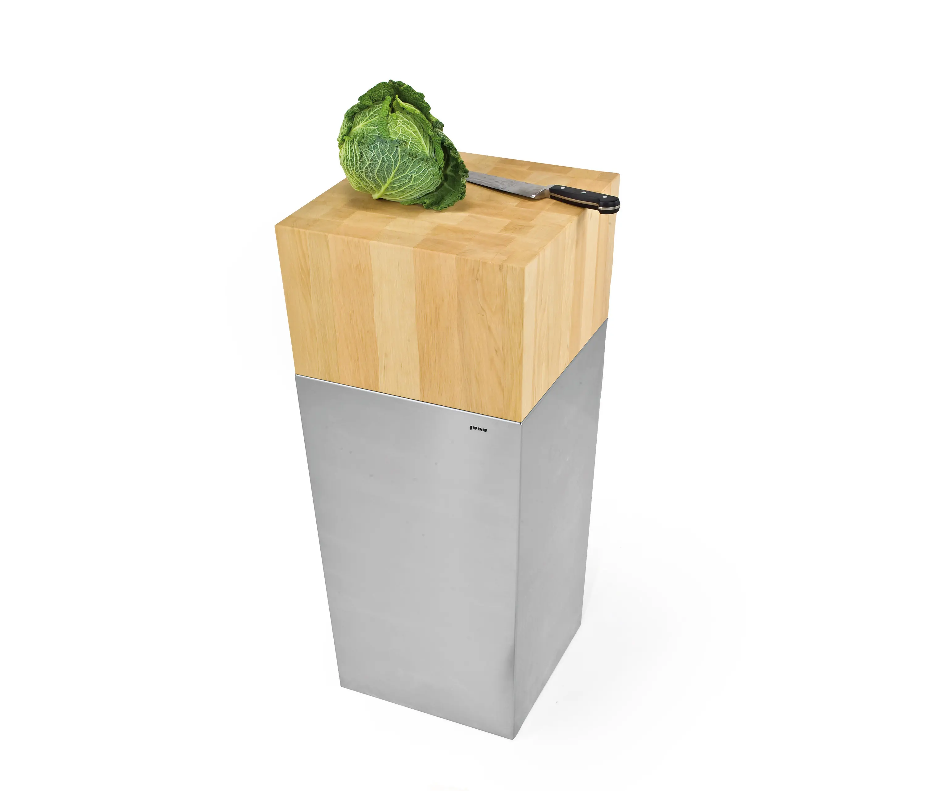 Jokodomus - Butcherblock cunTotem 678112