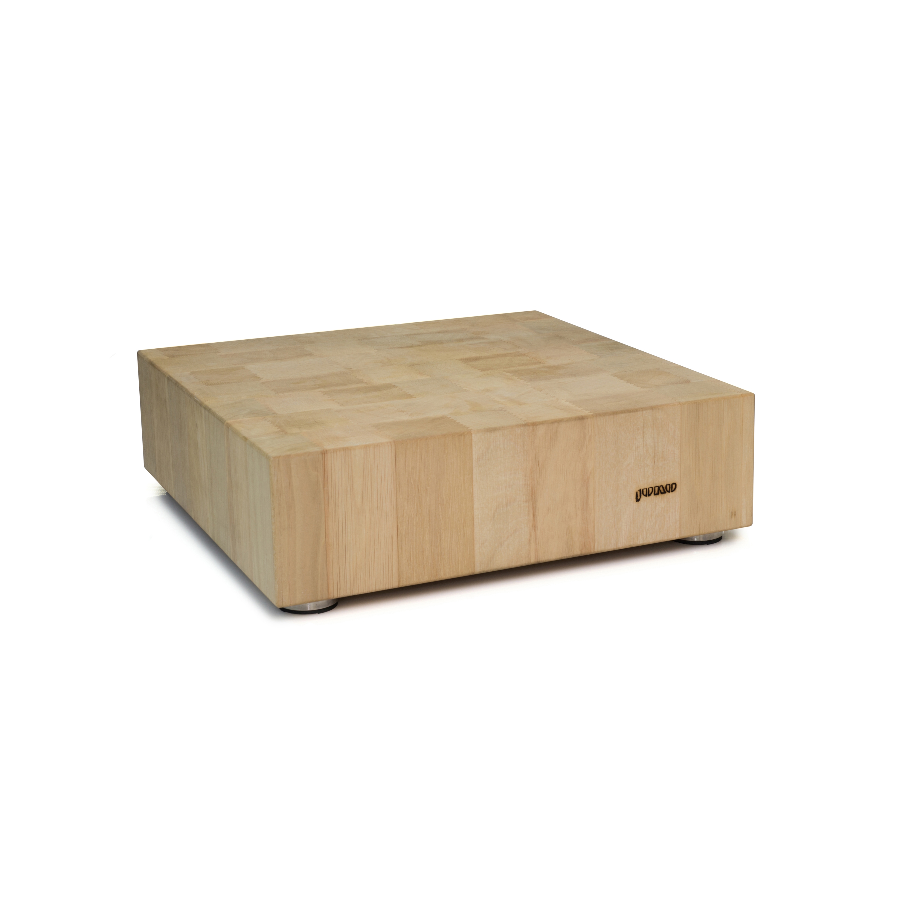 Display product Chopping board Ploc 67012 from manufacturer Jokodomus