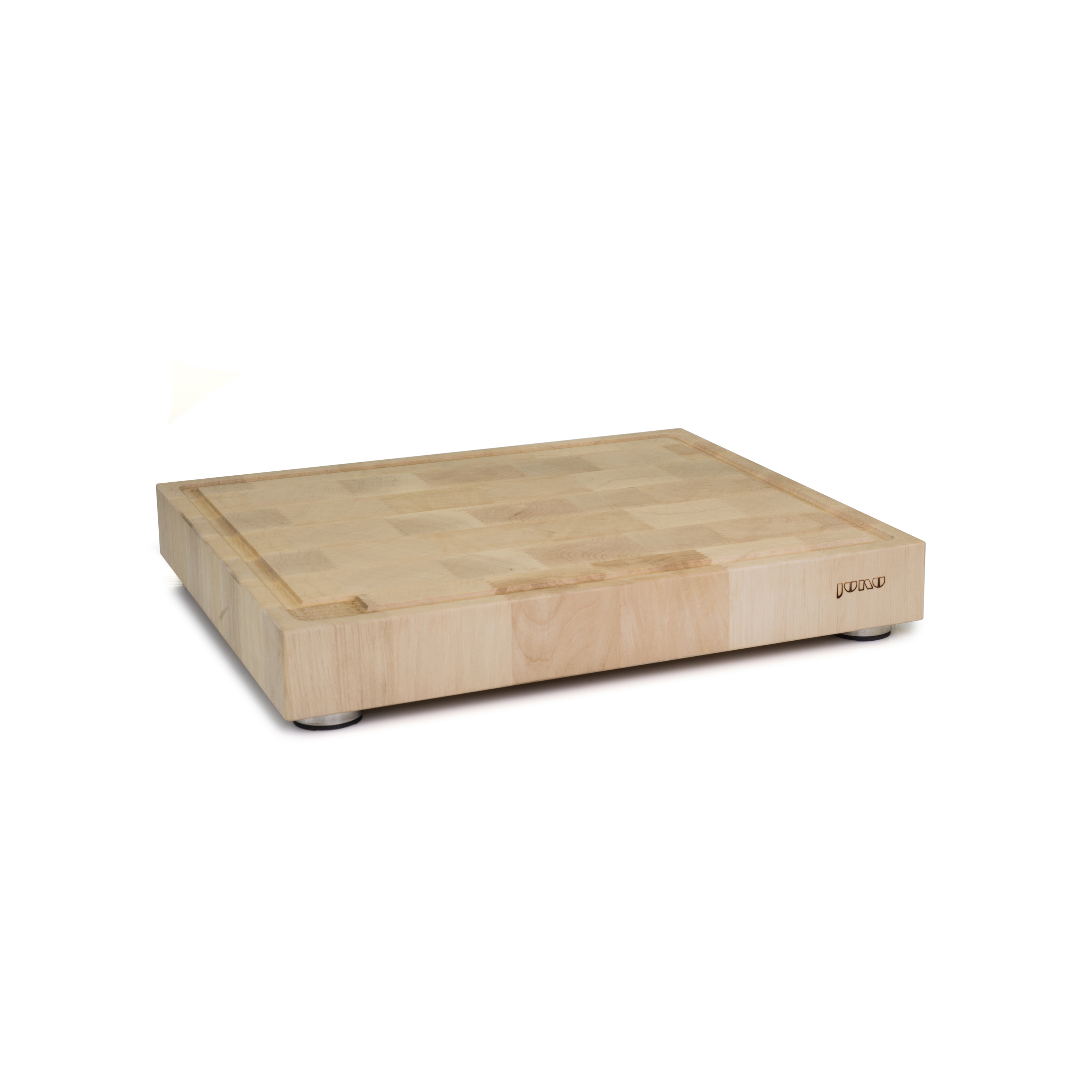 Display product Cutting board Anduus 67022 from manufacturer Jokodomus