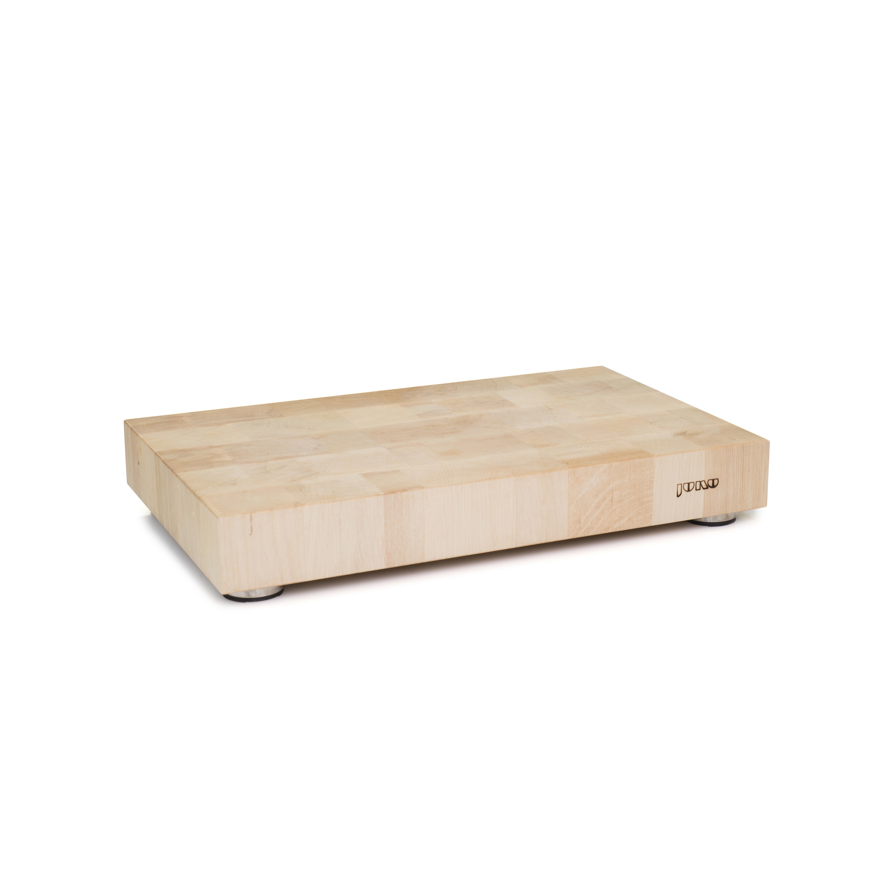 Display product Cutting board Anduus 67023 from manufacturer Jokodomus