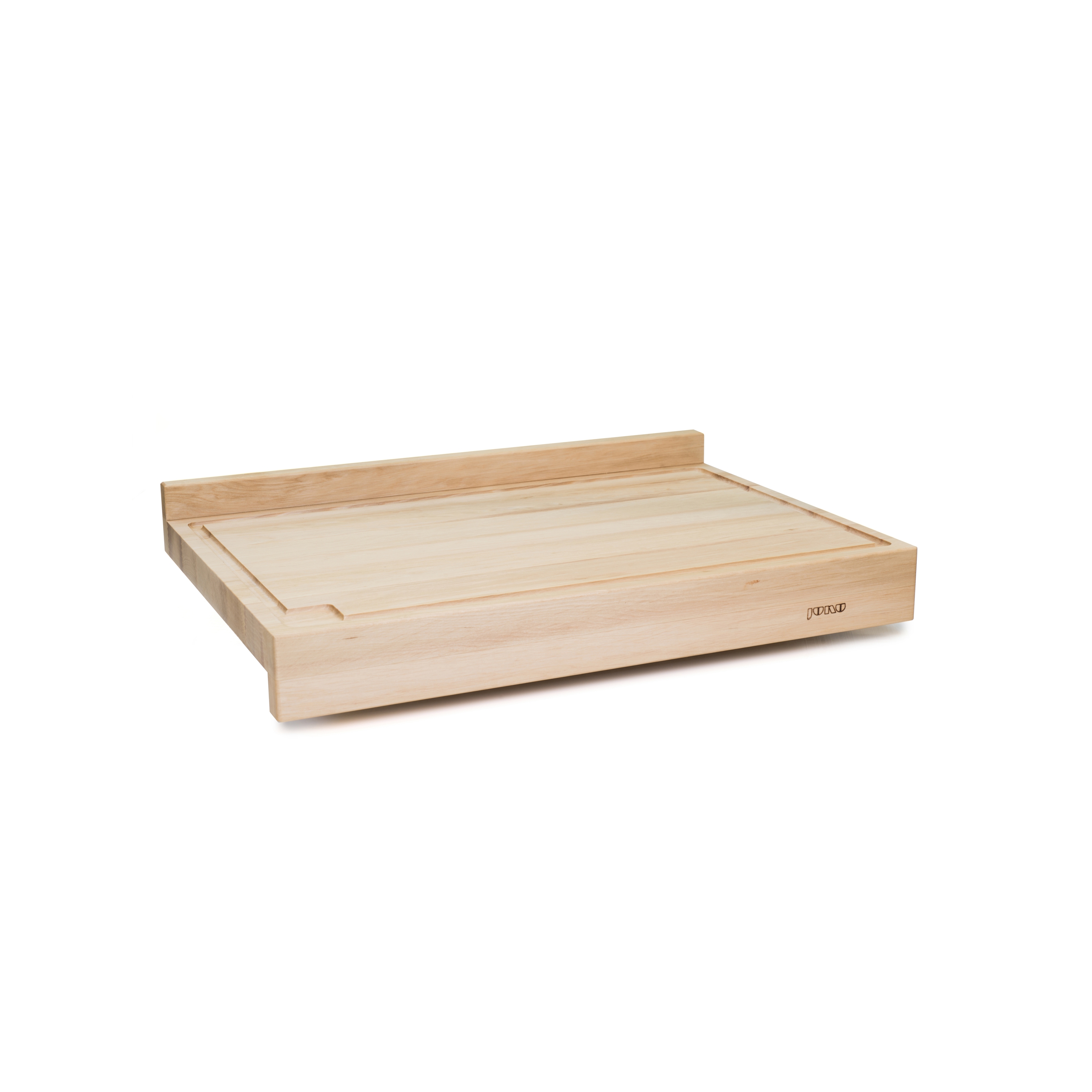Display product Cutting board Thyle 67052 from manufacturer Jokodomus