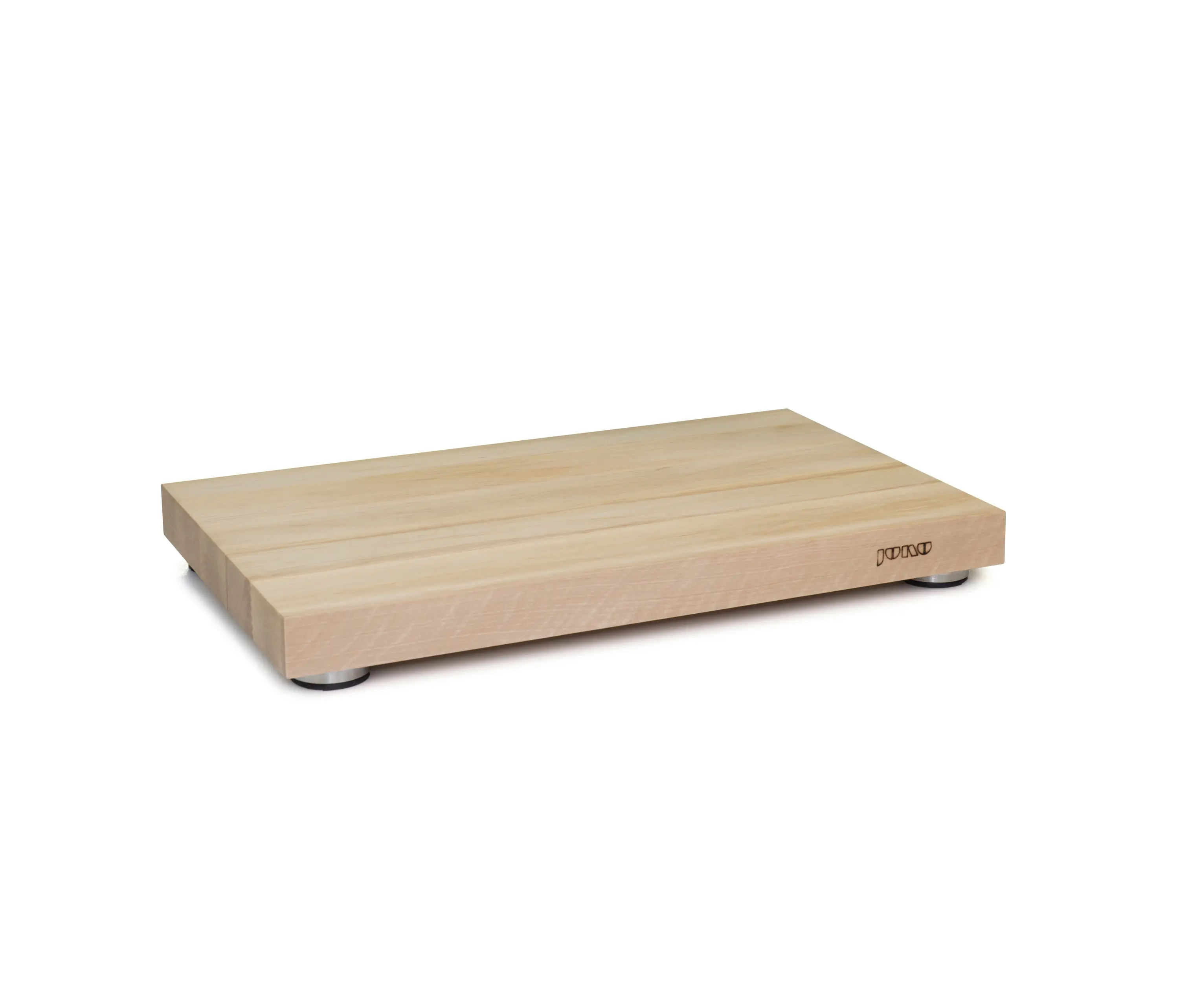 Jokodomus - Cutting board Essential 67068