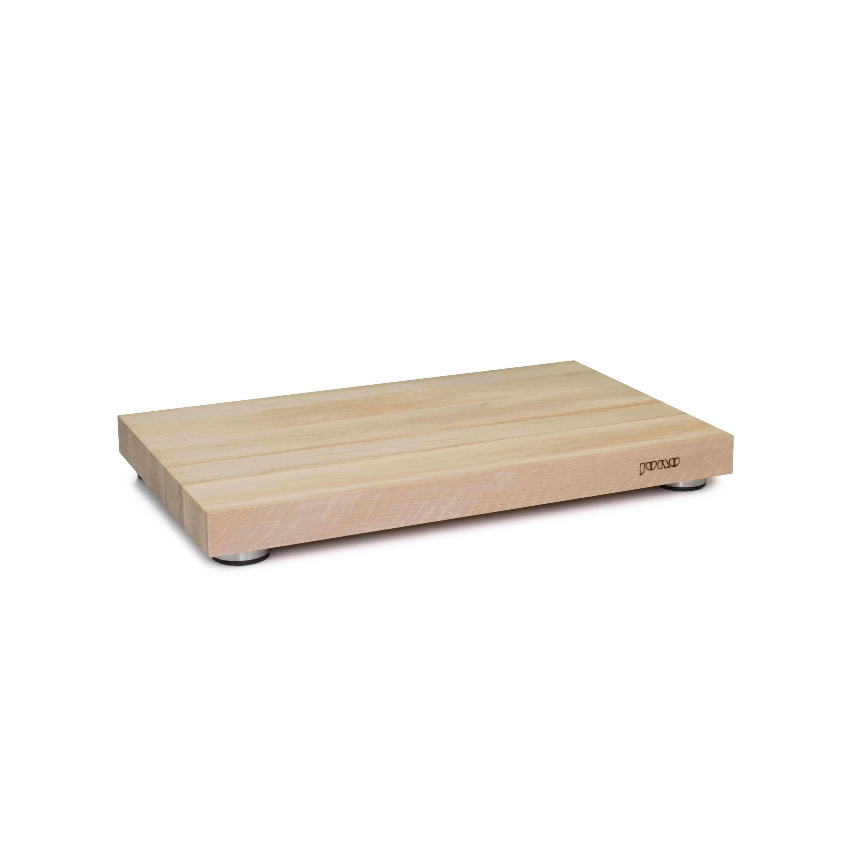 Display product Cutting board Essential 67068 from manufacturer Jokodomus