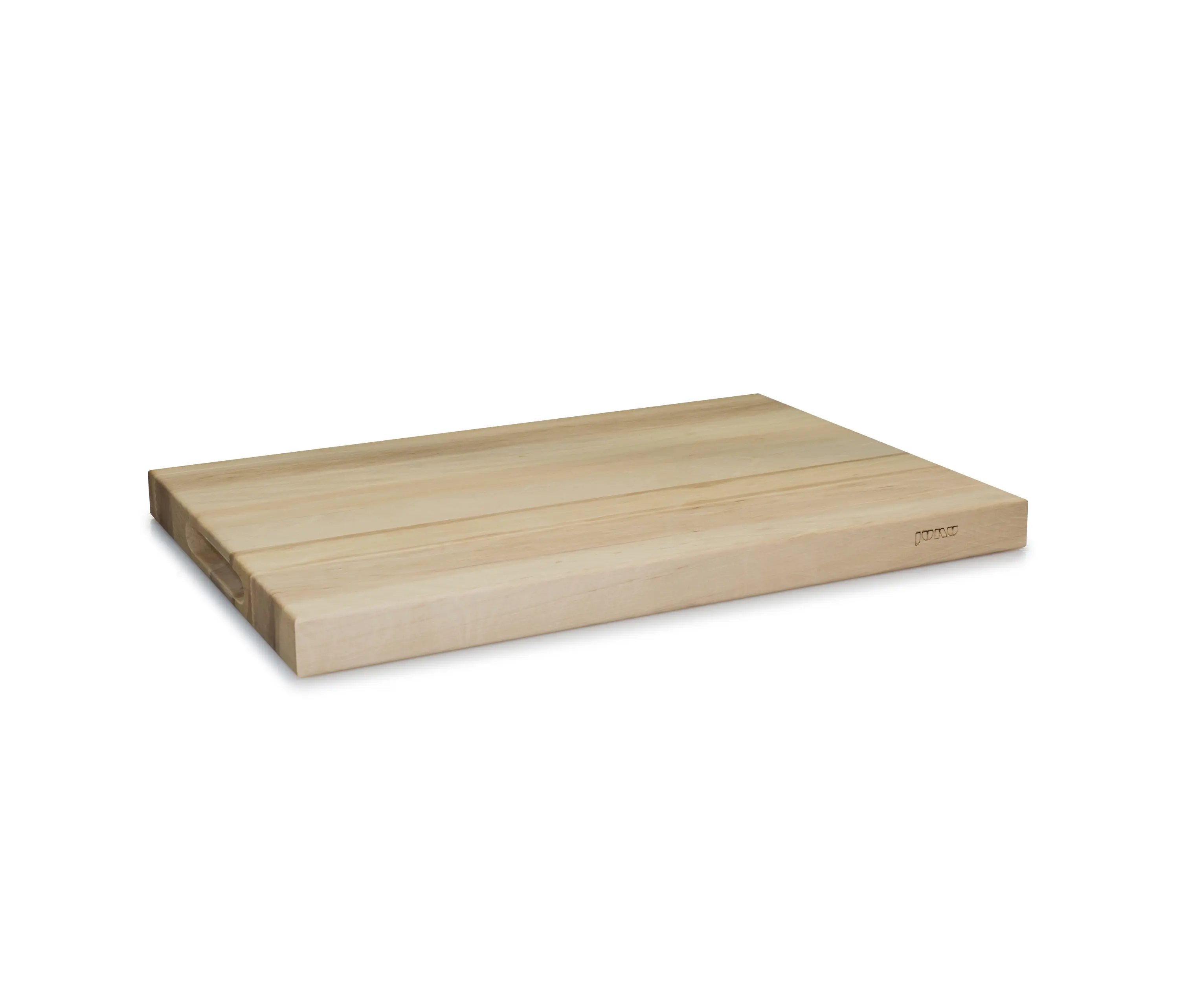 Jokodomus - Cutting board 2355035