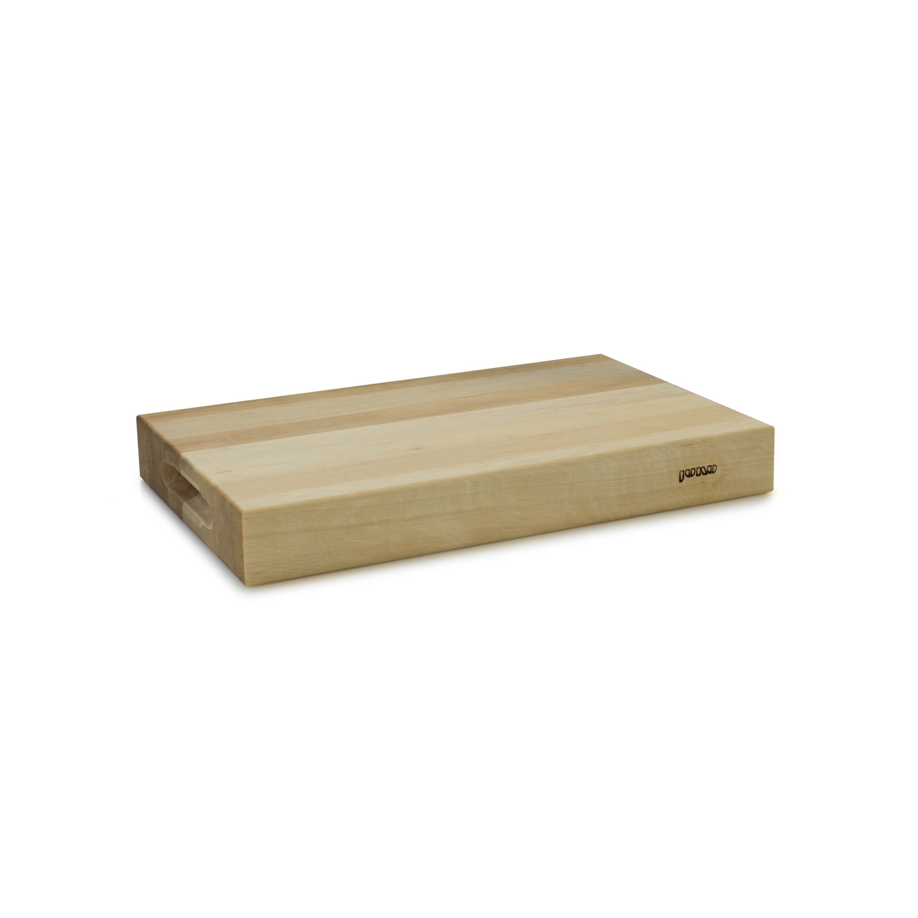 Display product Cutting board Pittla 2504025 from manufacturer Jokodomus