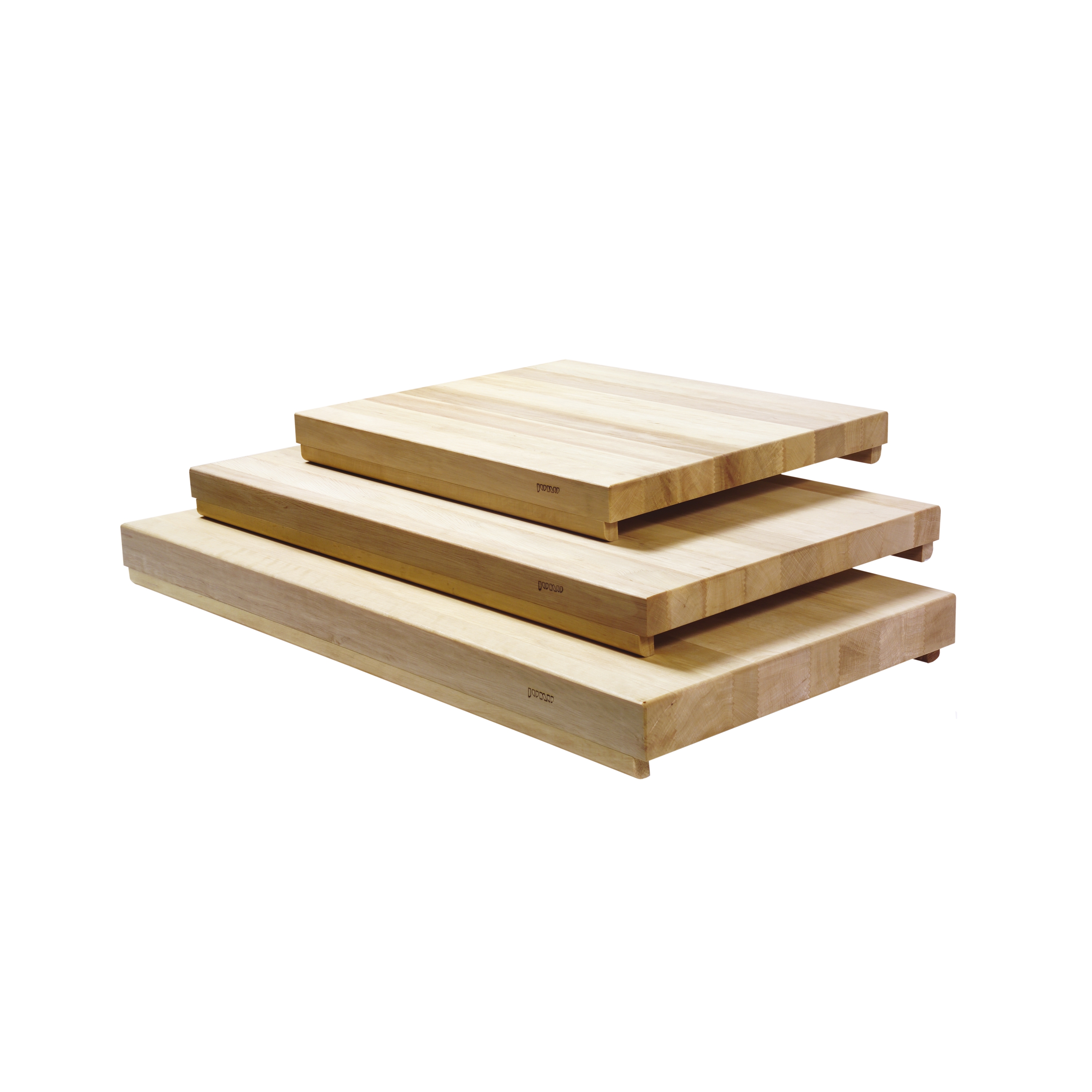 Display product Counter top cutting boards from manufacturer Jokodomus