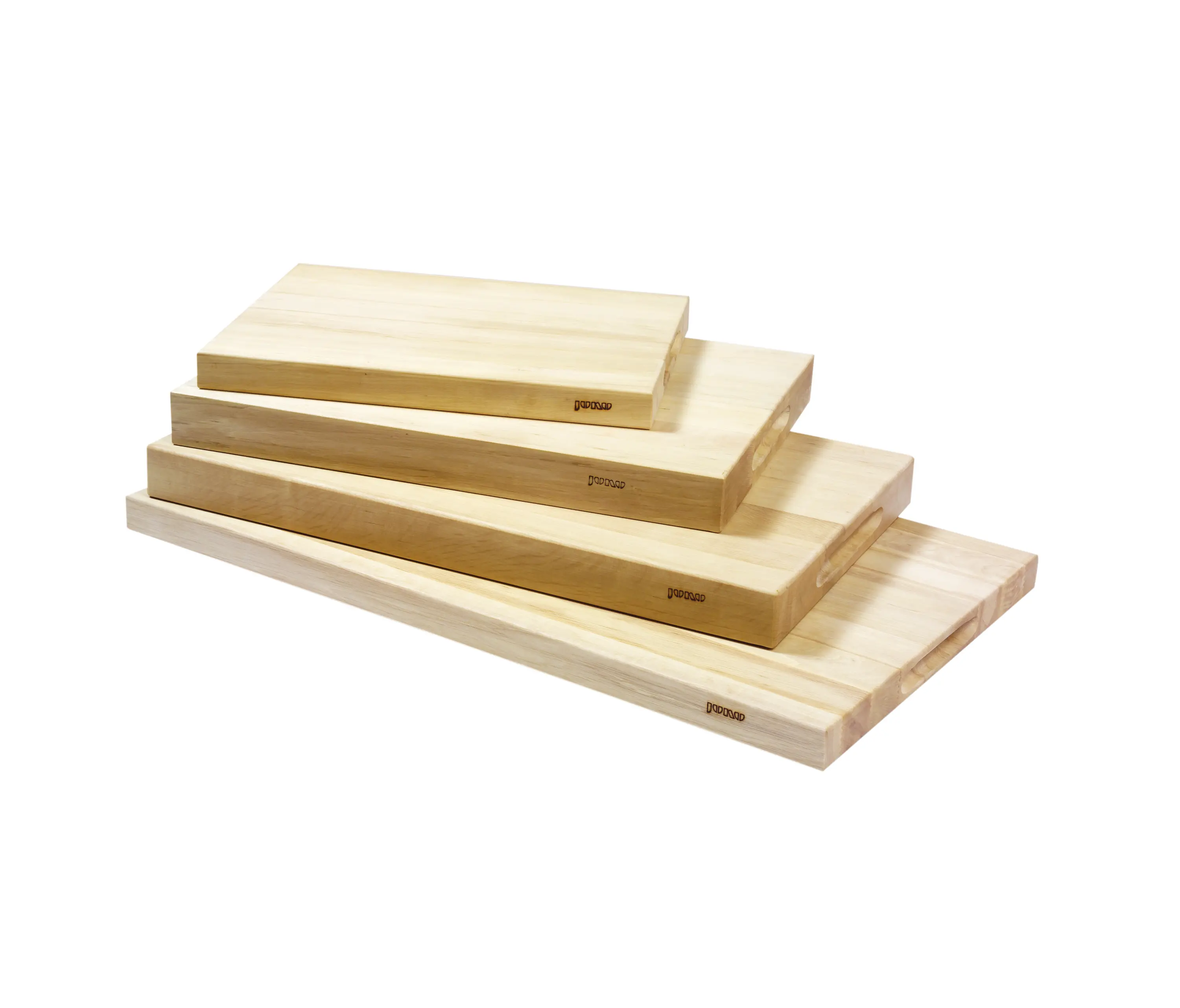 Jokodomus - Cutting boards