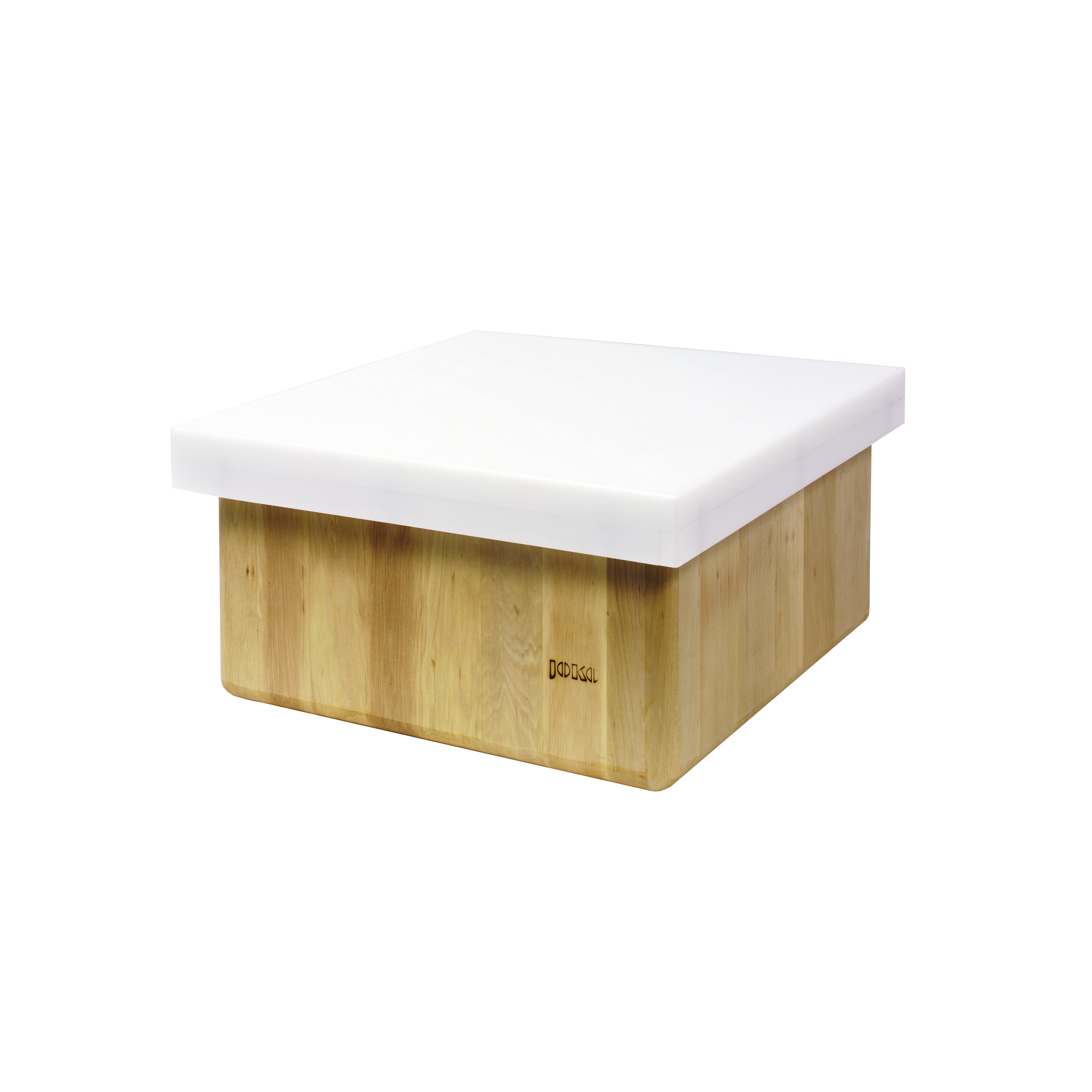 Display product Polyetylene block cover  4060402 from manufacturer Jokodomus