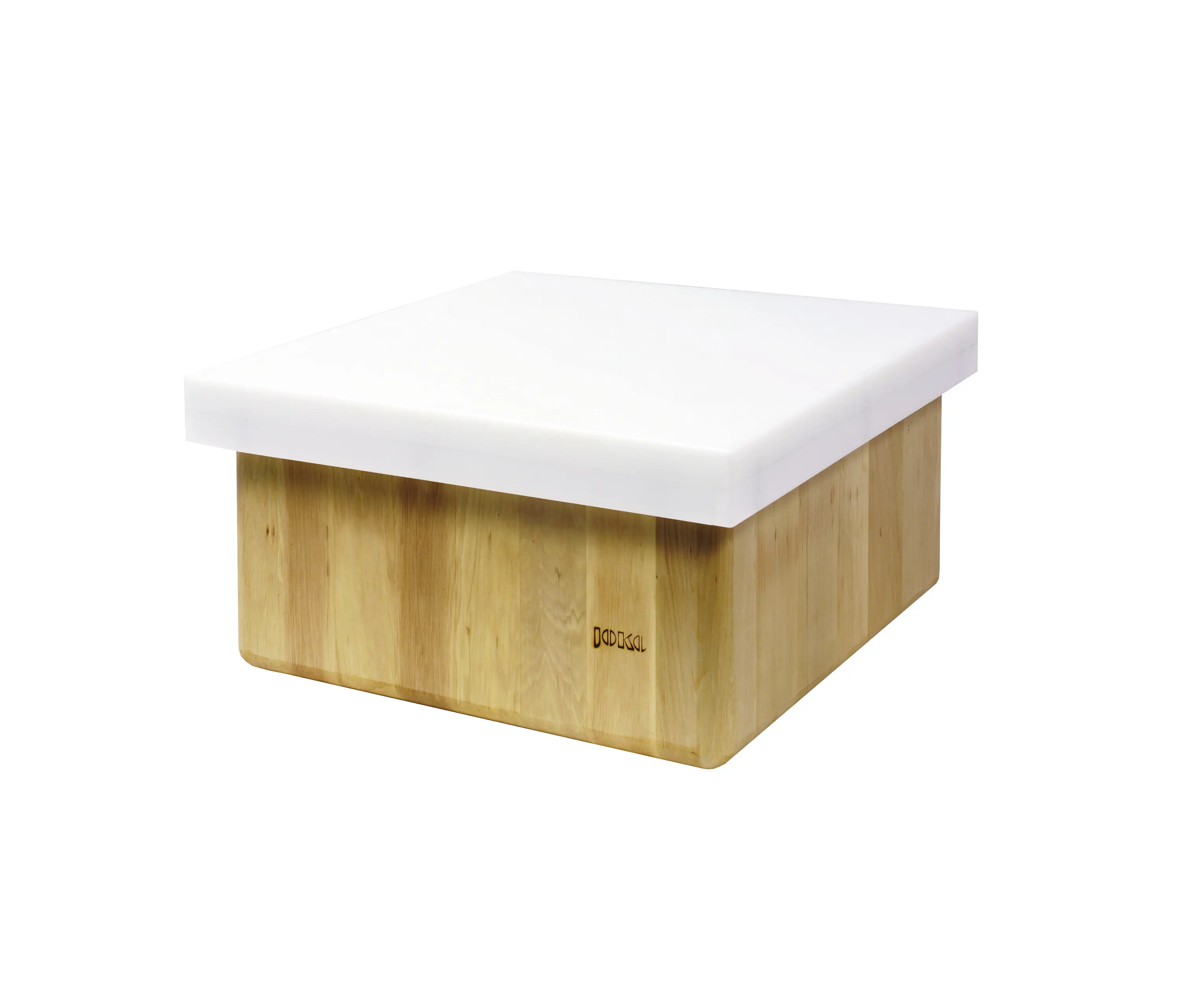 Jokodomus - Polyetylene block cover 4060402