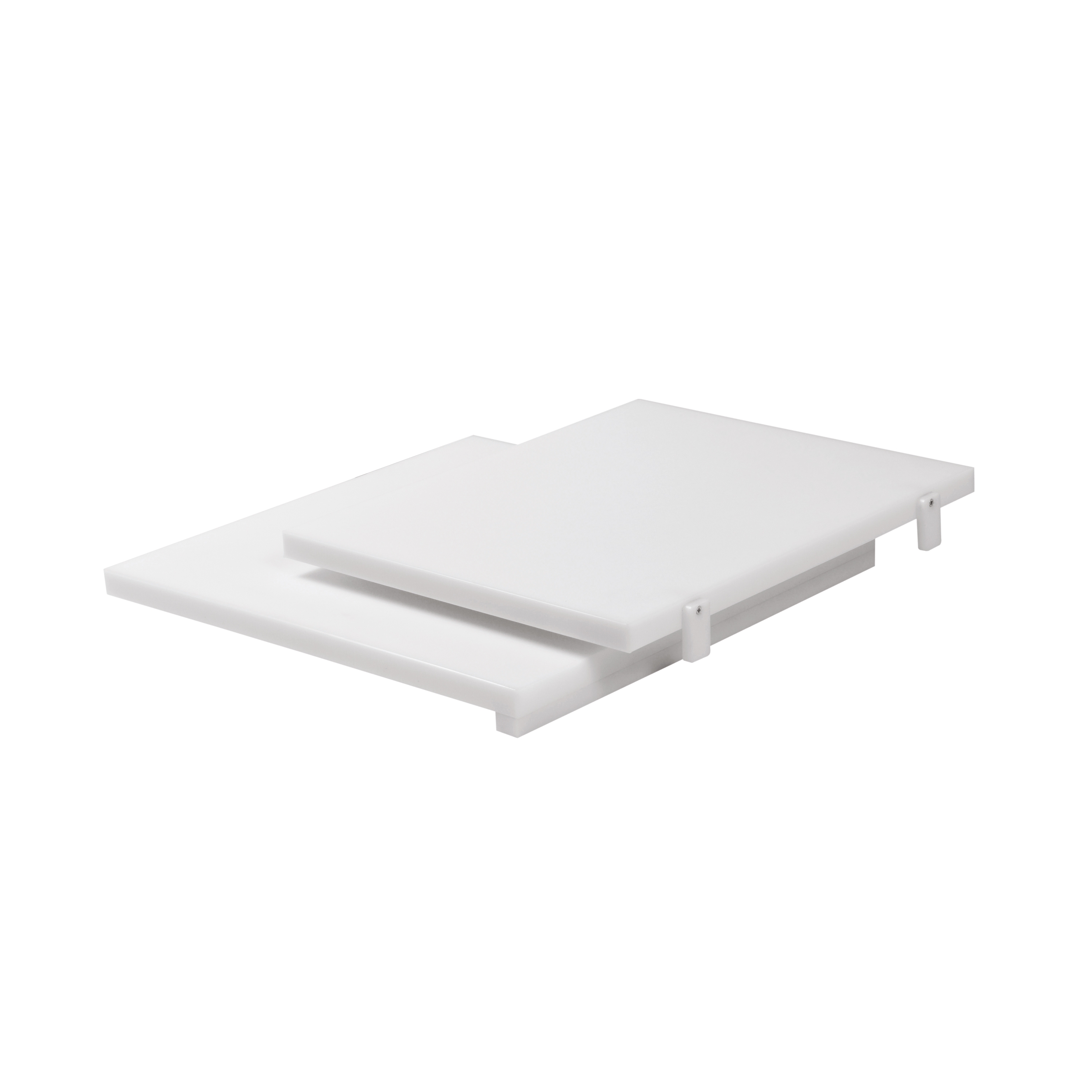 Display product Polyetylene cutting boards from manufacturer Jokodomus
