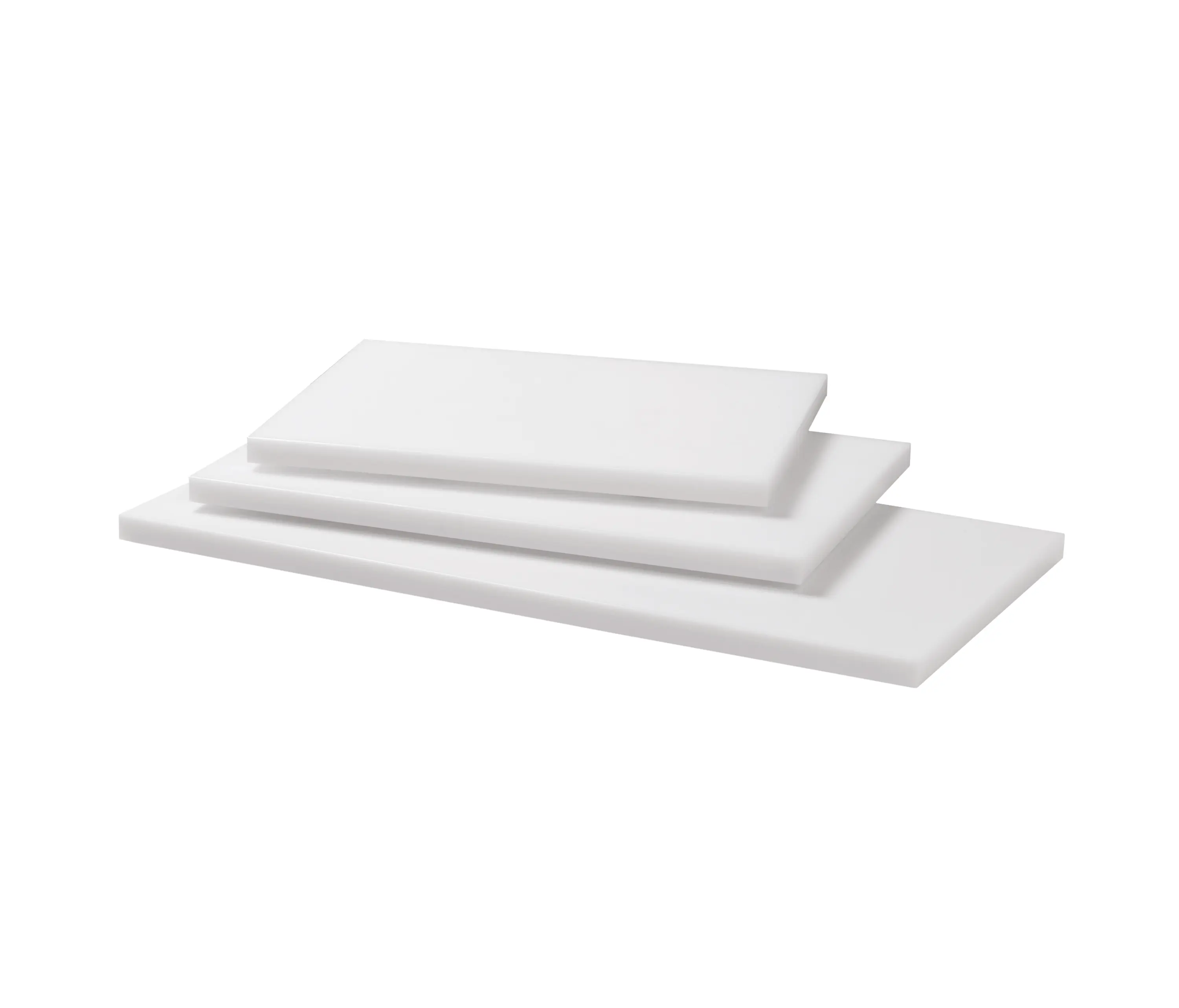 Jokodomus - Polyetylene cutting boards