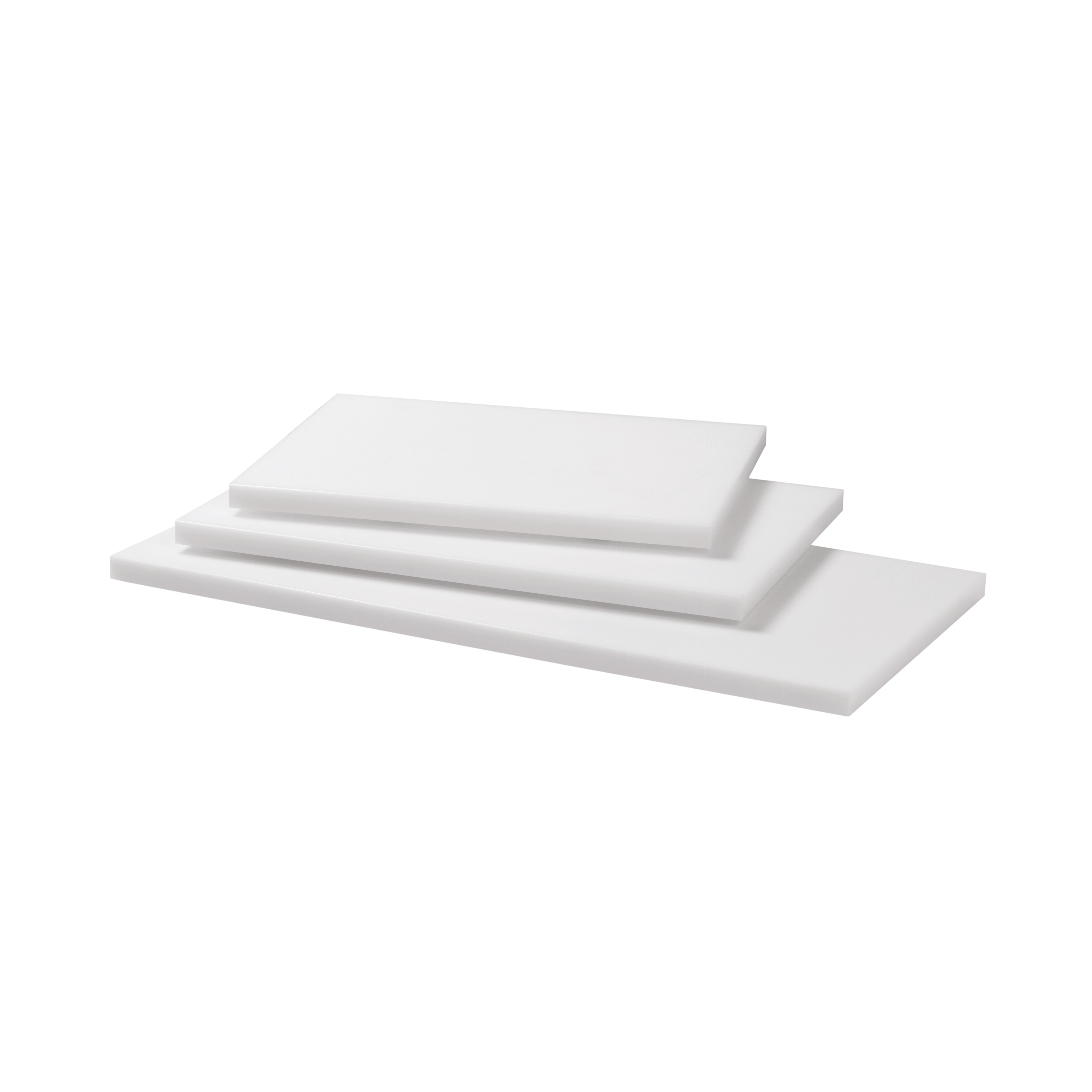 Display product Polyetylene cutting boards from manufacturer Jokodomus