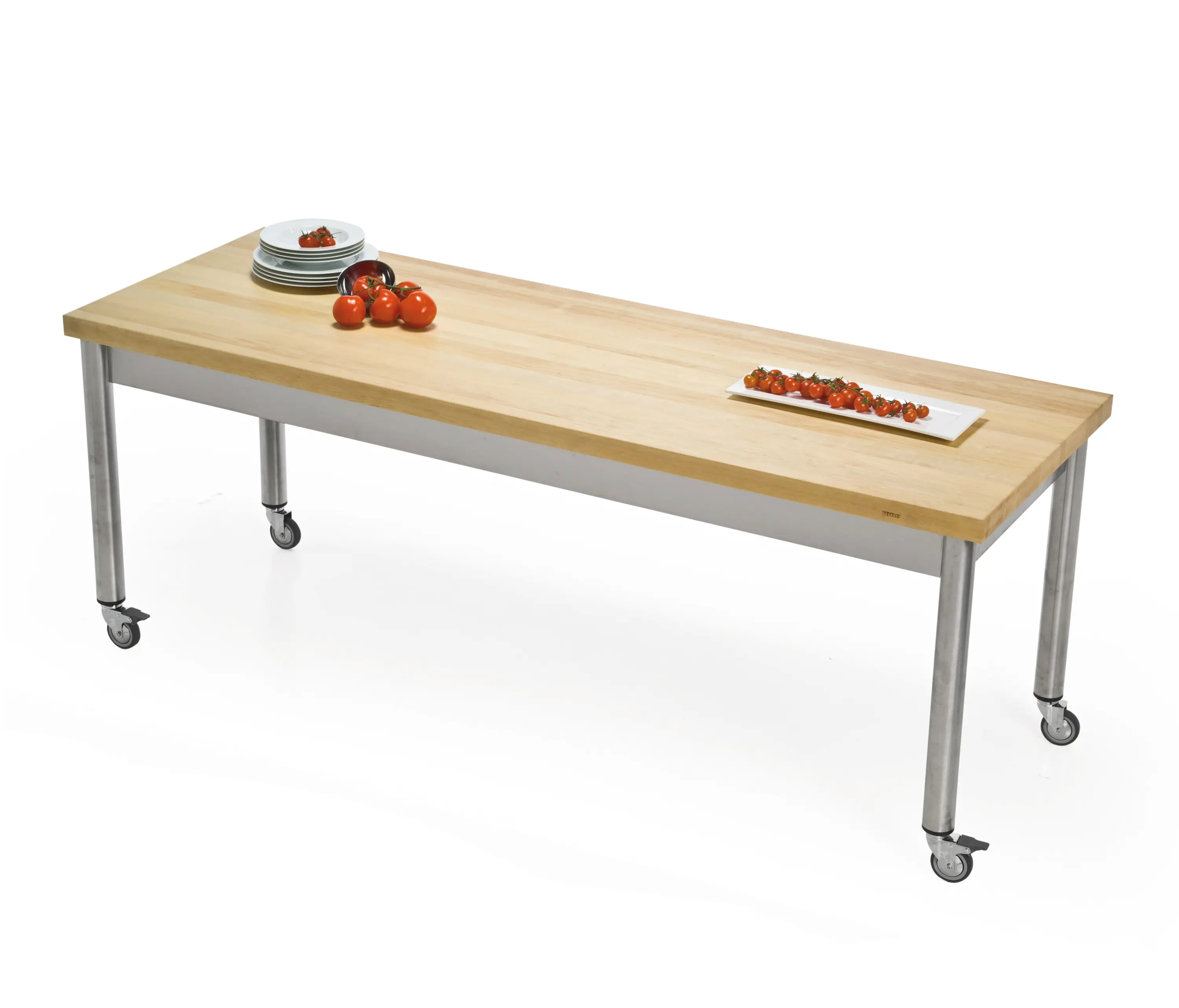 Jokodomus - Table mëisa 696111
