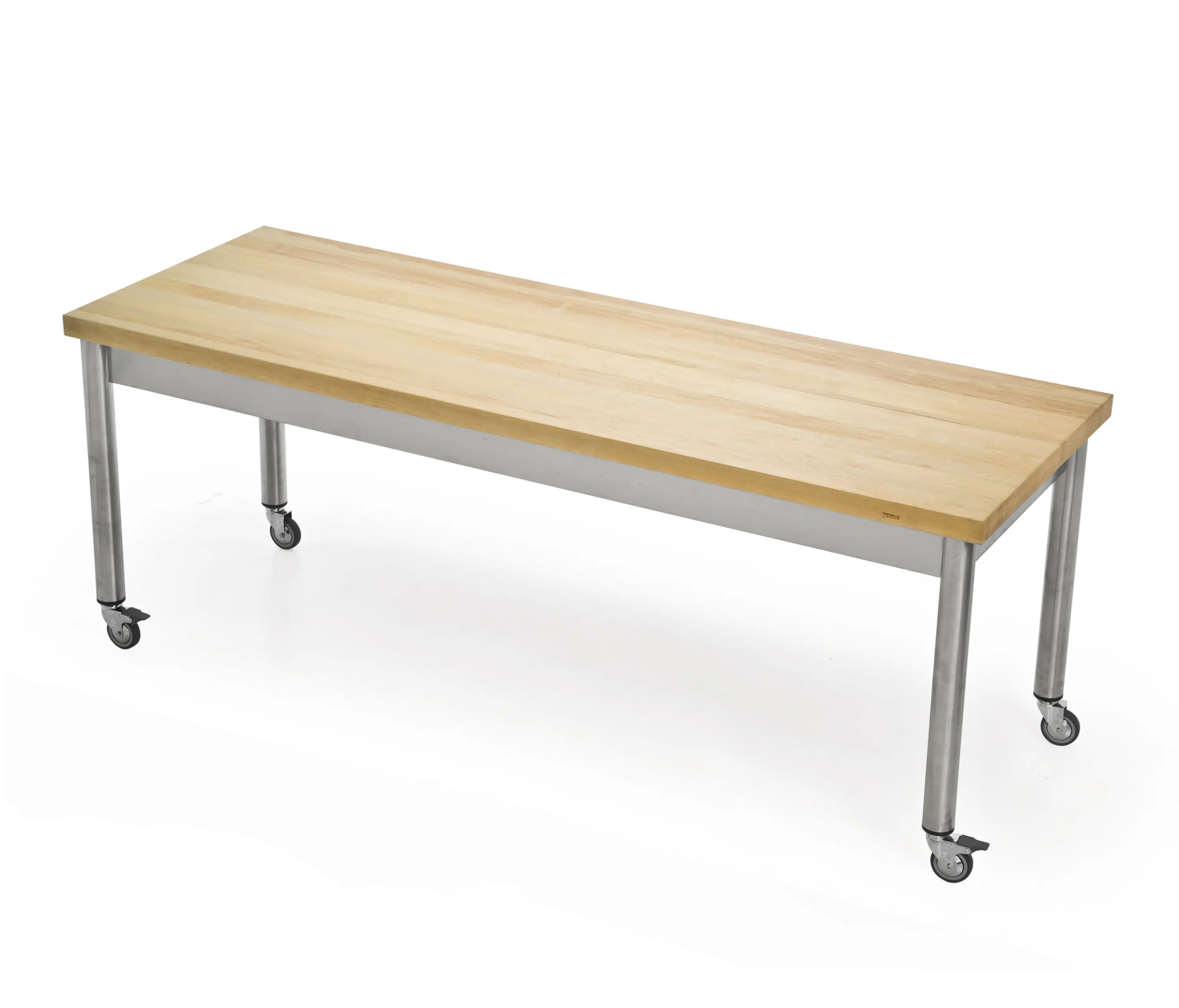 Jokodomus - Table mëisa 696111