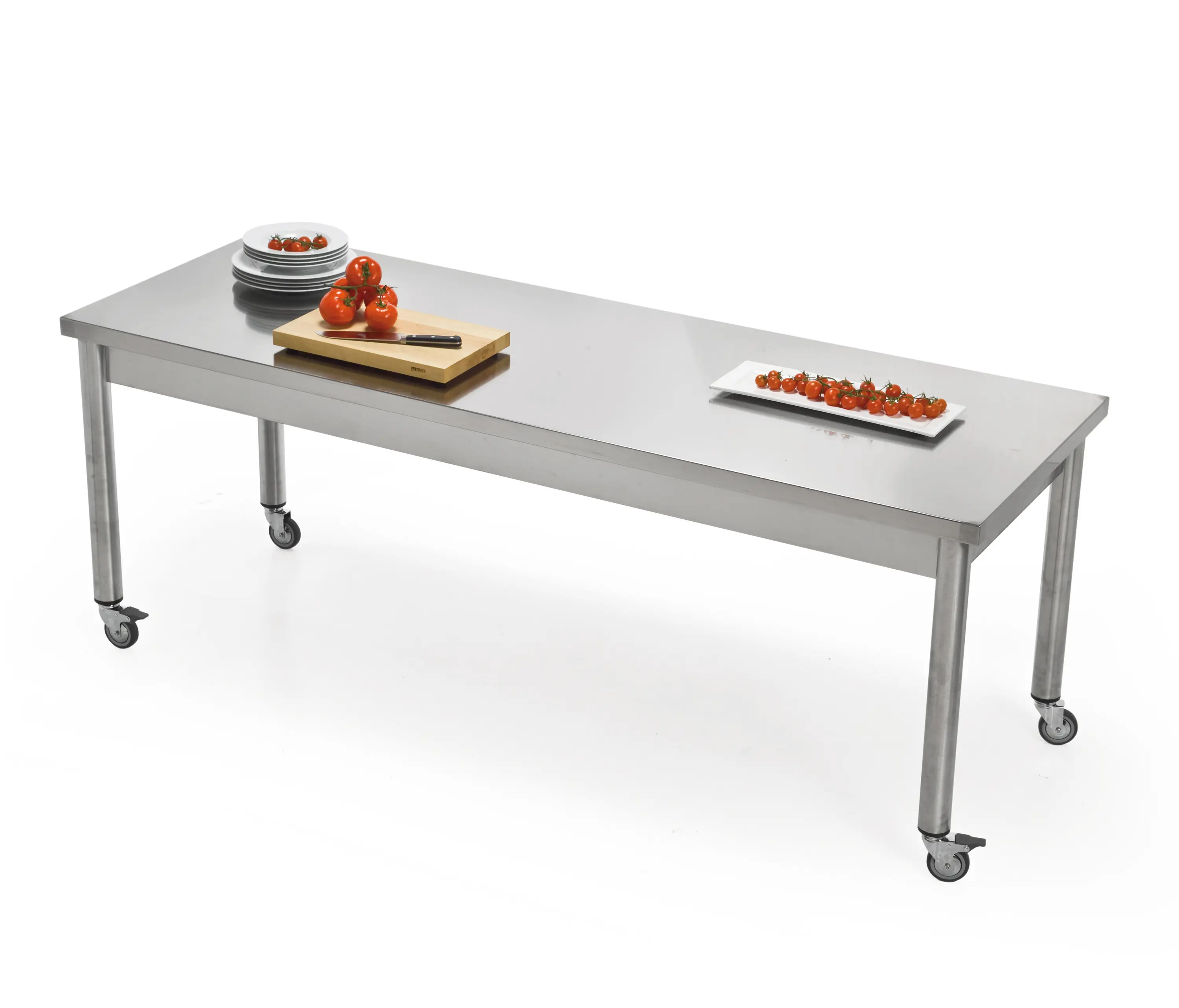Jokodomus - Table mëisa 696113