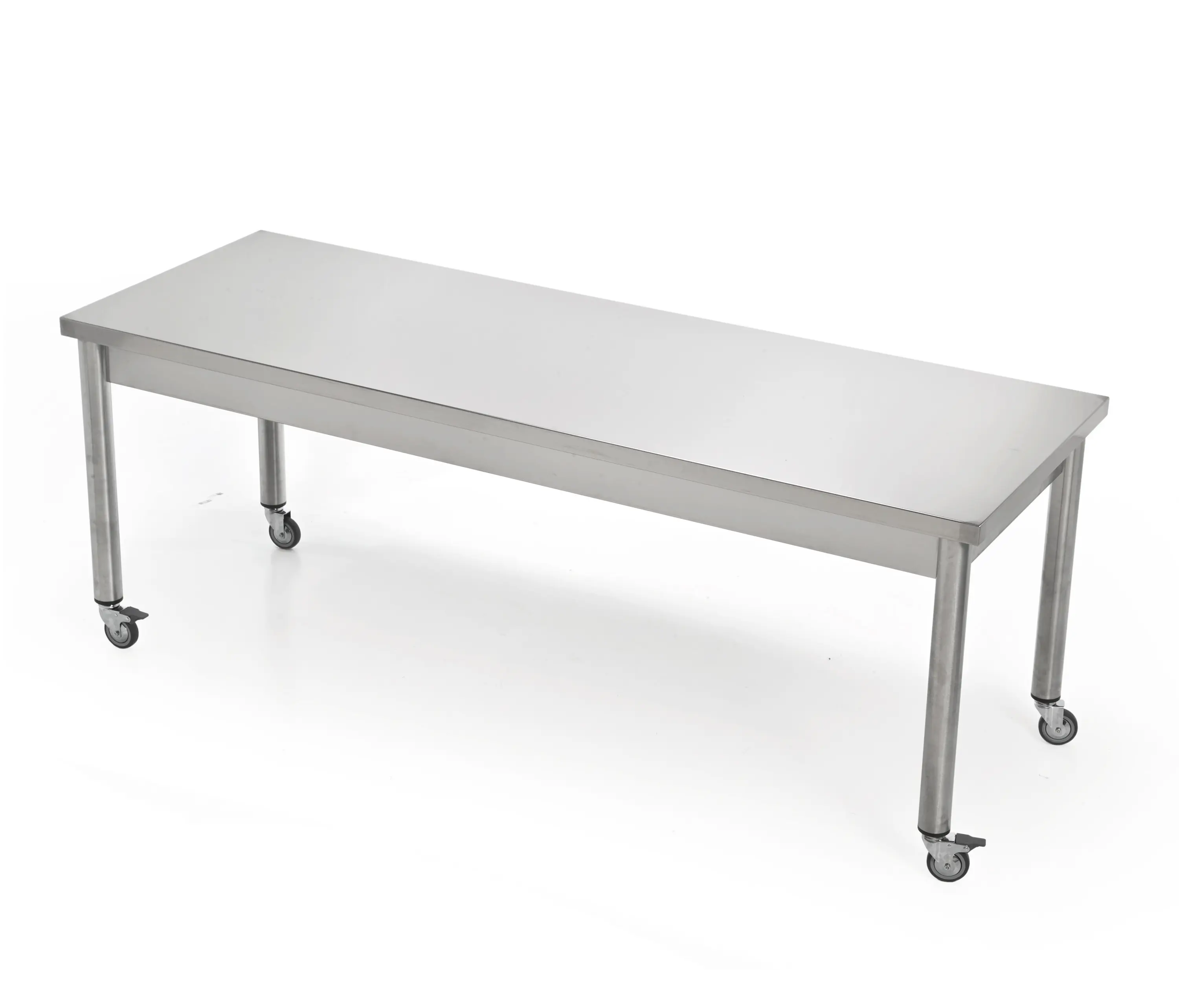 Jokodomus - Table mëisa 696113