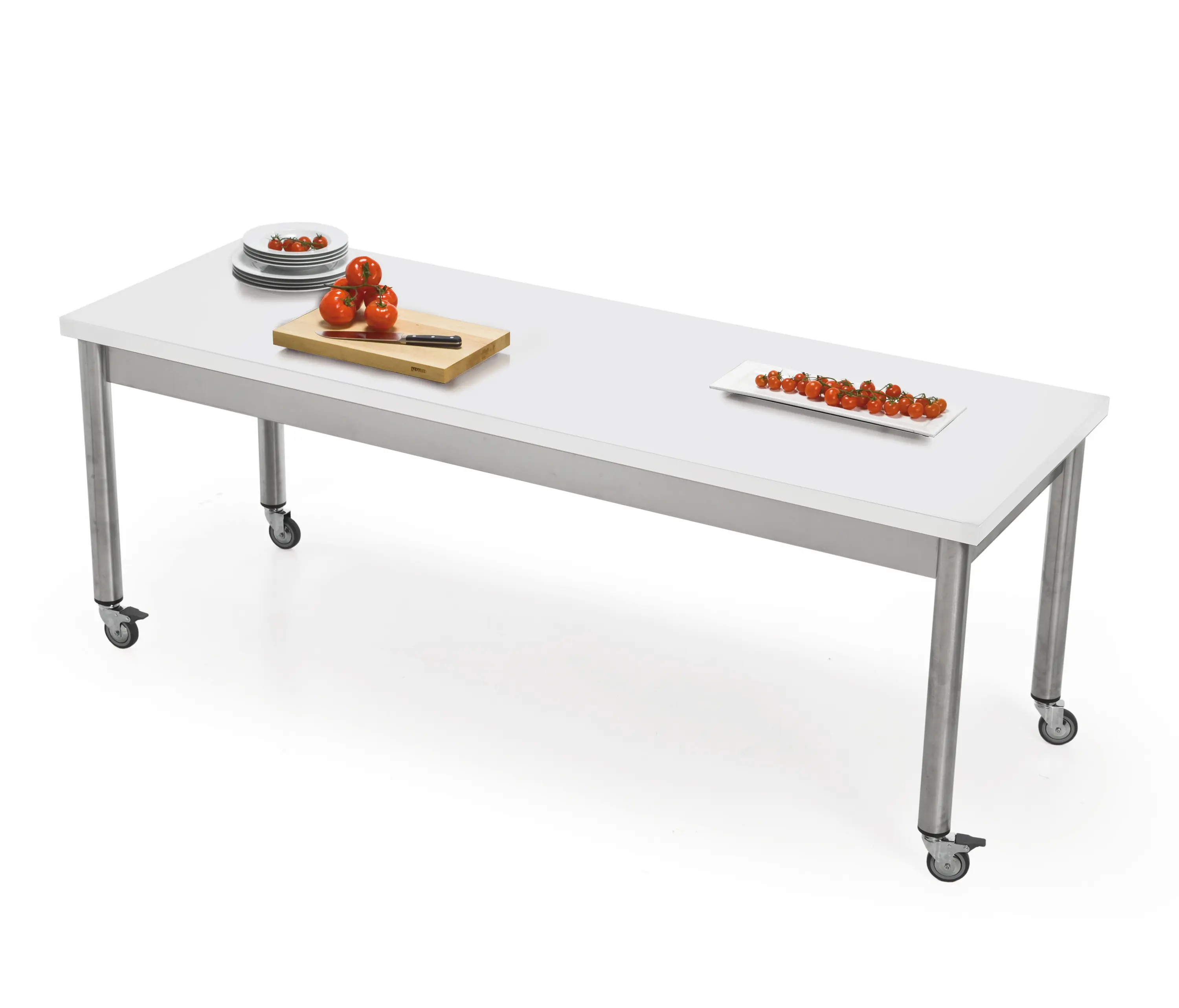 Jokodomus - Table mëisa 696115