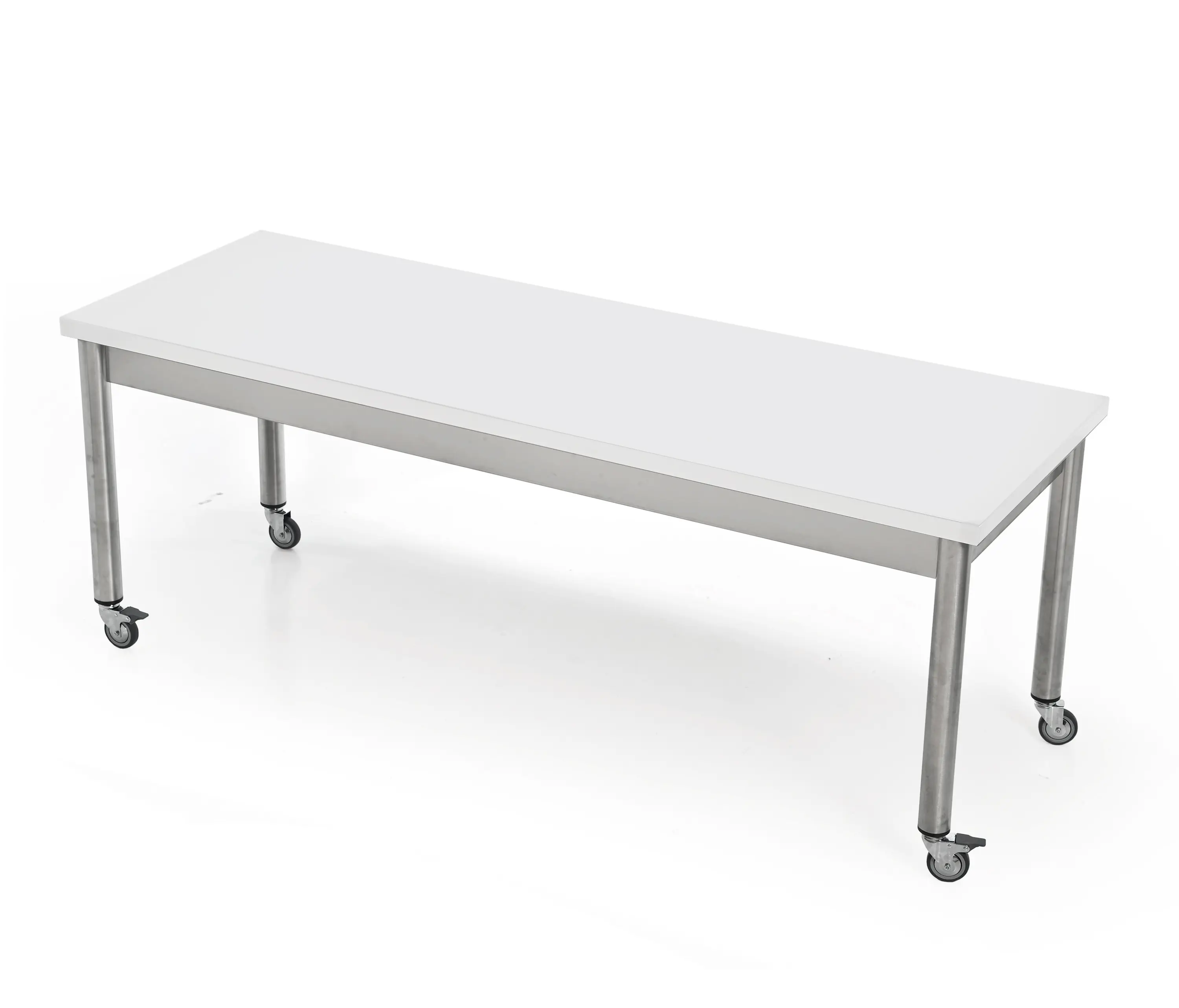 Jokodomus - Table mëisa 696115