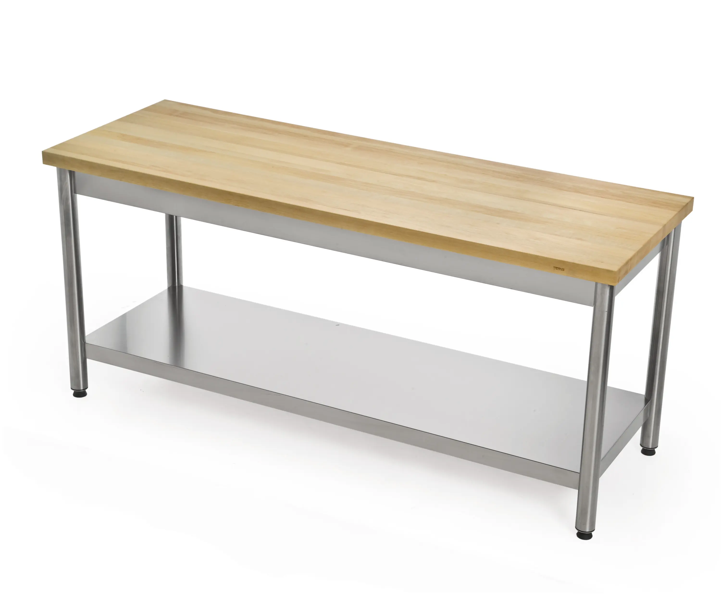Jokodomus - Table lëur 696221