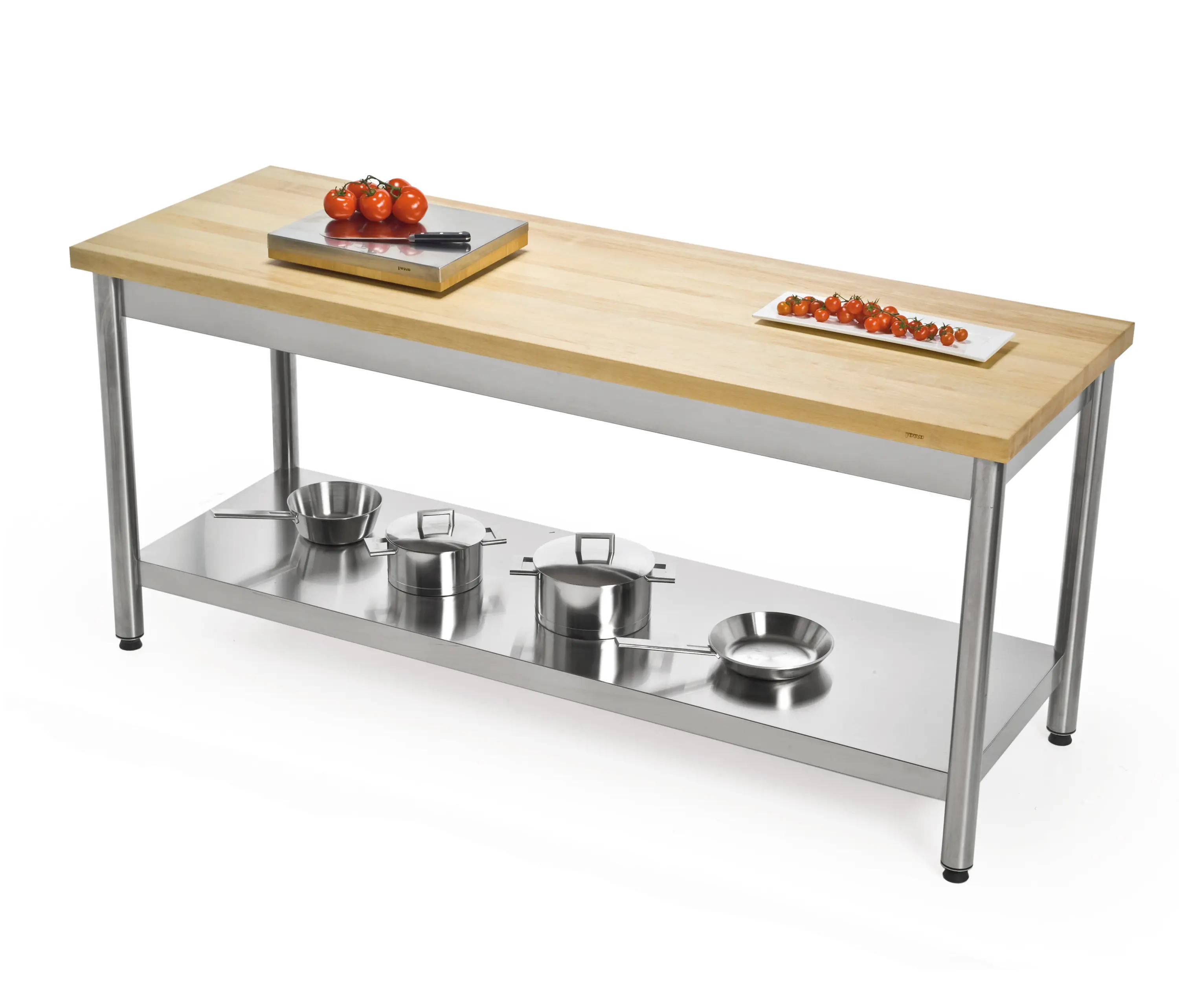 Jokodomus - Table lëur 696221