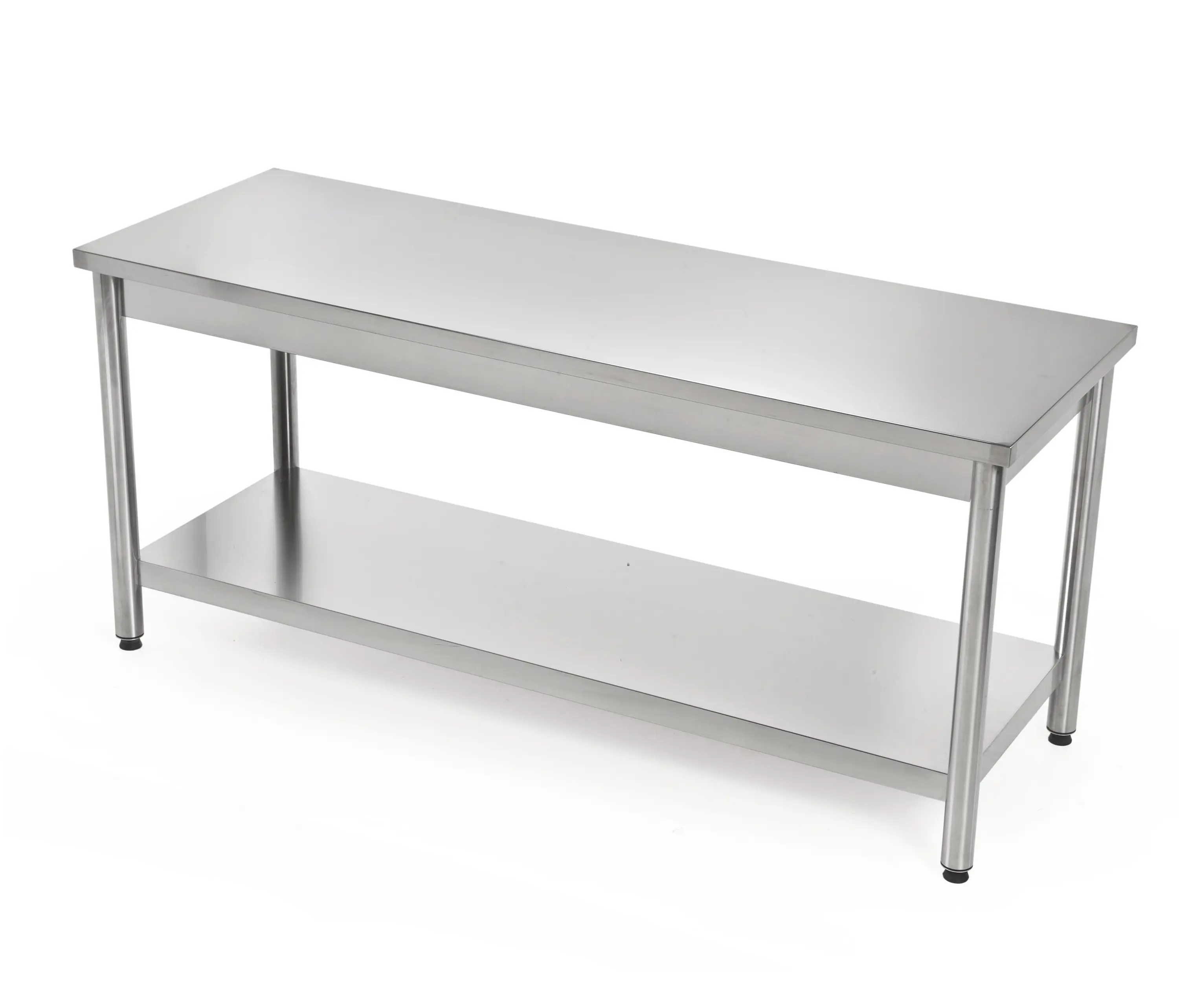 Jokodomus - Table lëur 696223