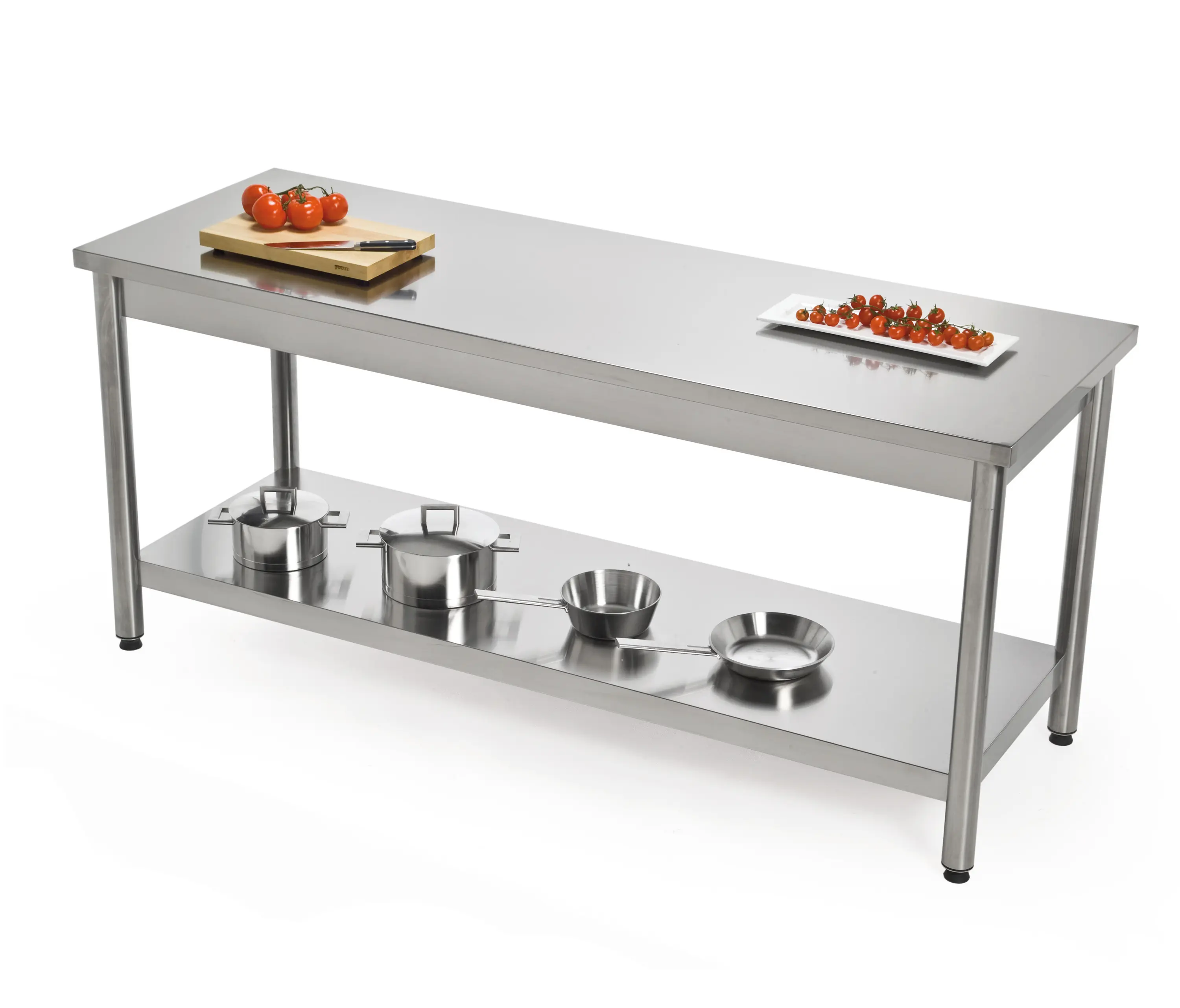 Jokodomus - Table lëur 696223