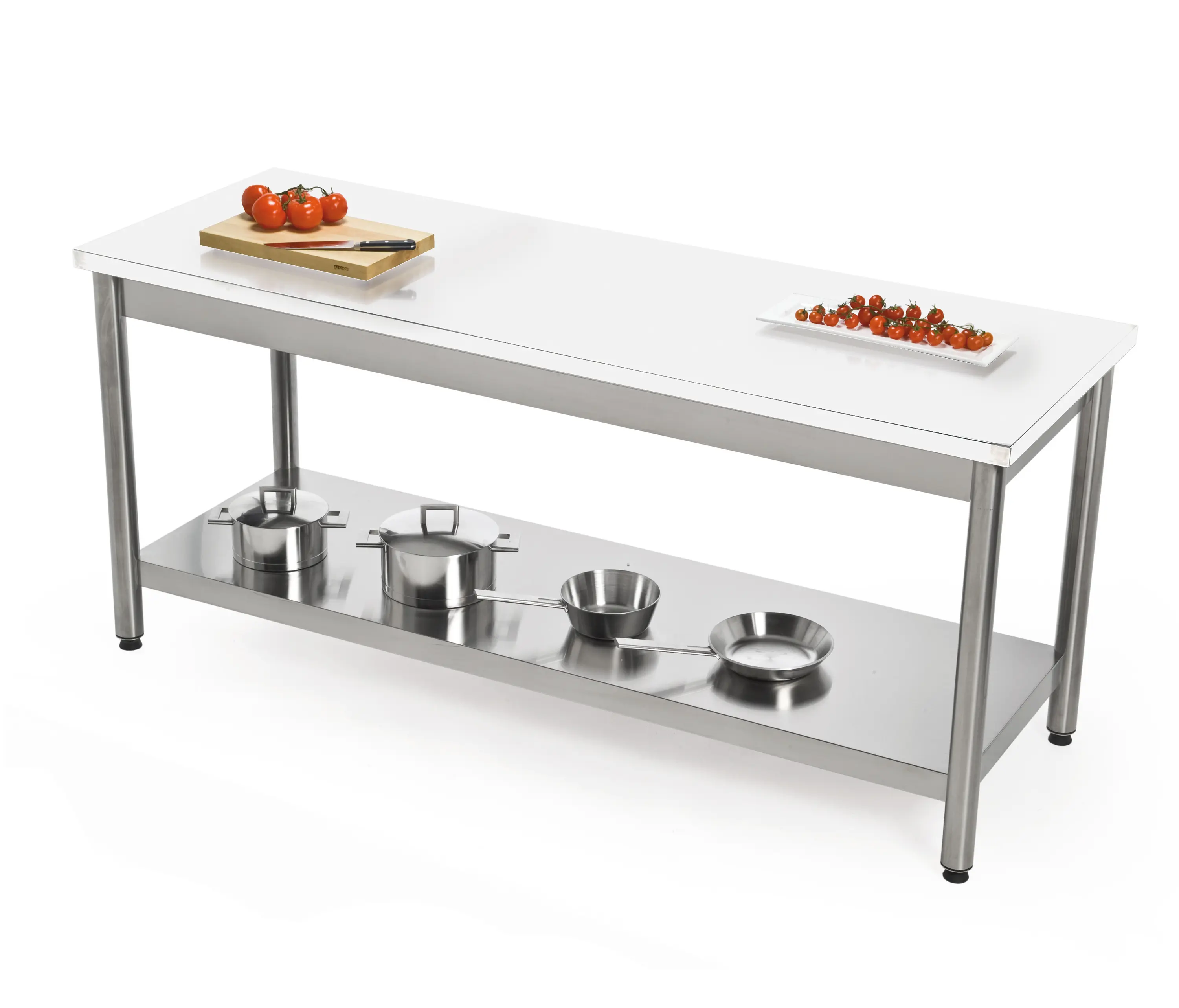 Jokodomus - Table lëur 696225