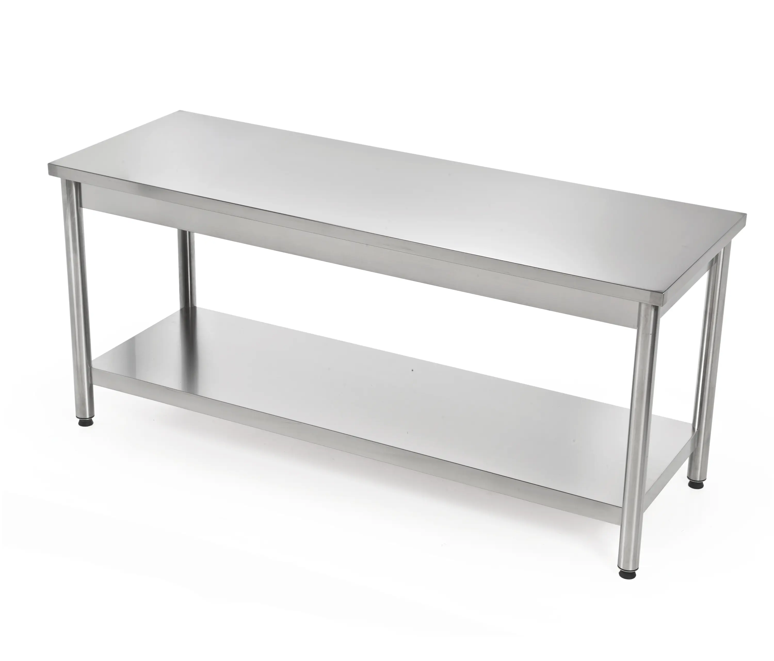 Jokodomus - Table 4217570