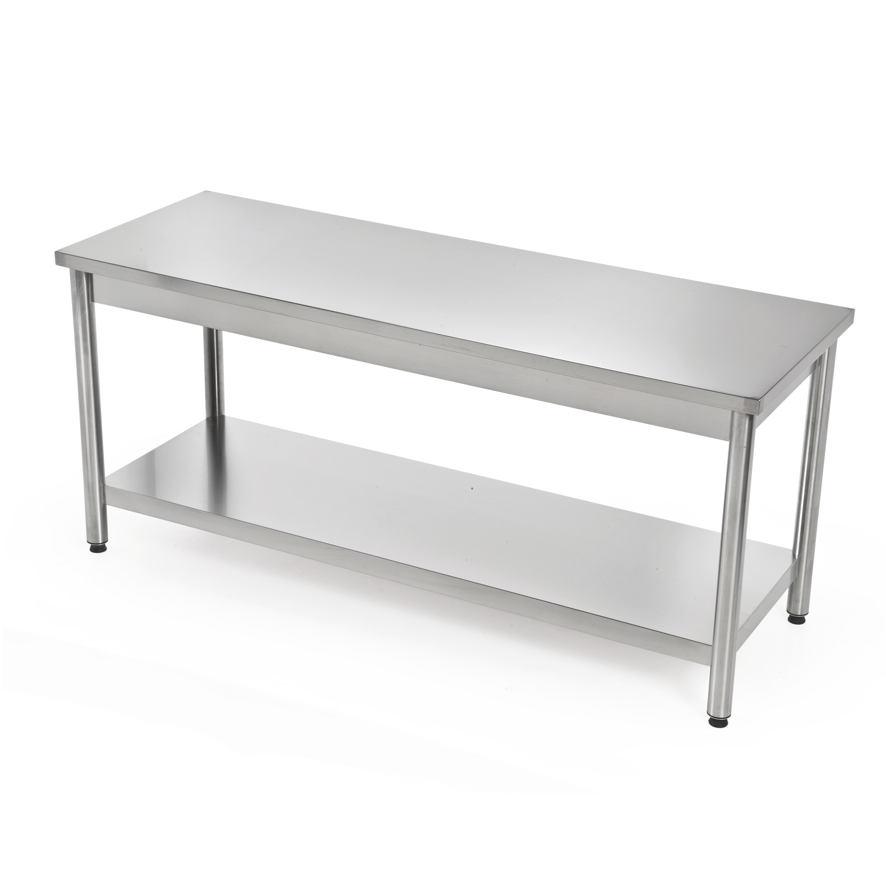 Produkt Tisch 4217570 des Herstellers Jokodomus anzeigen