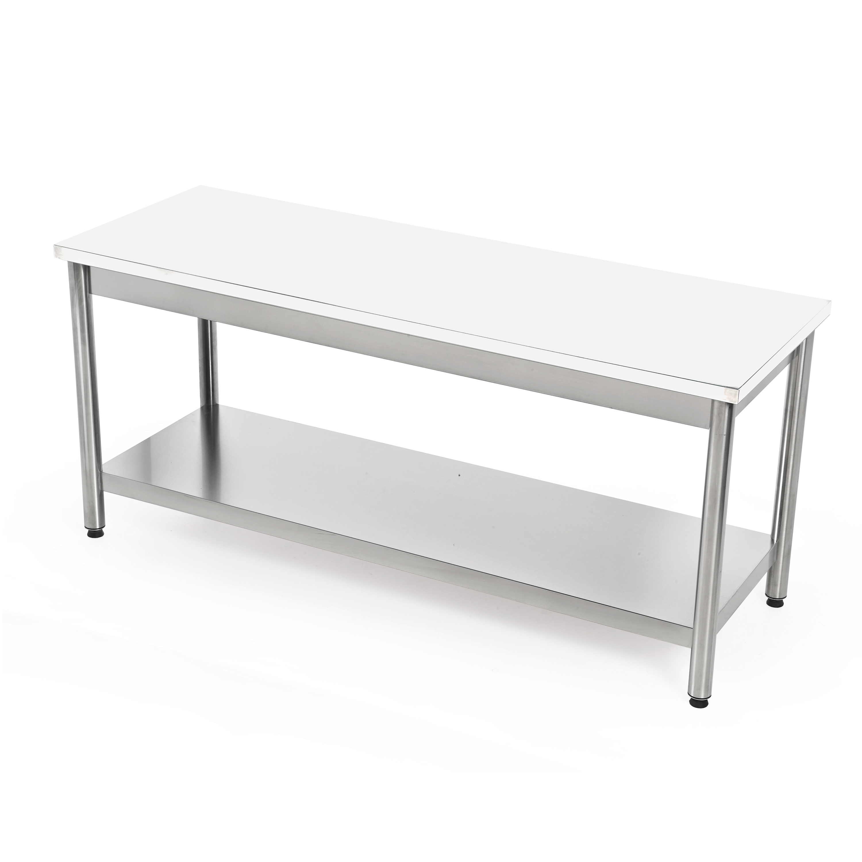 Produkt Tisch 4017570 des Herstellers Jokodomus anzeigen