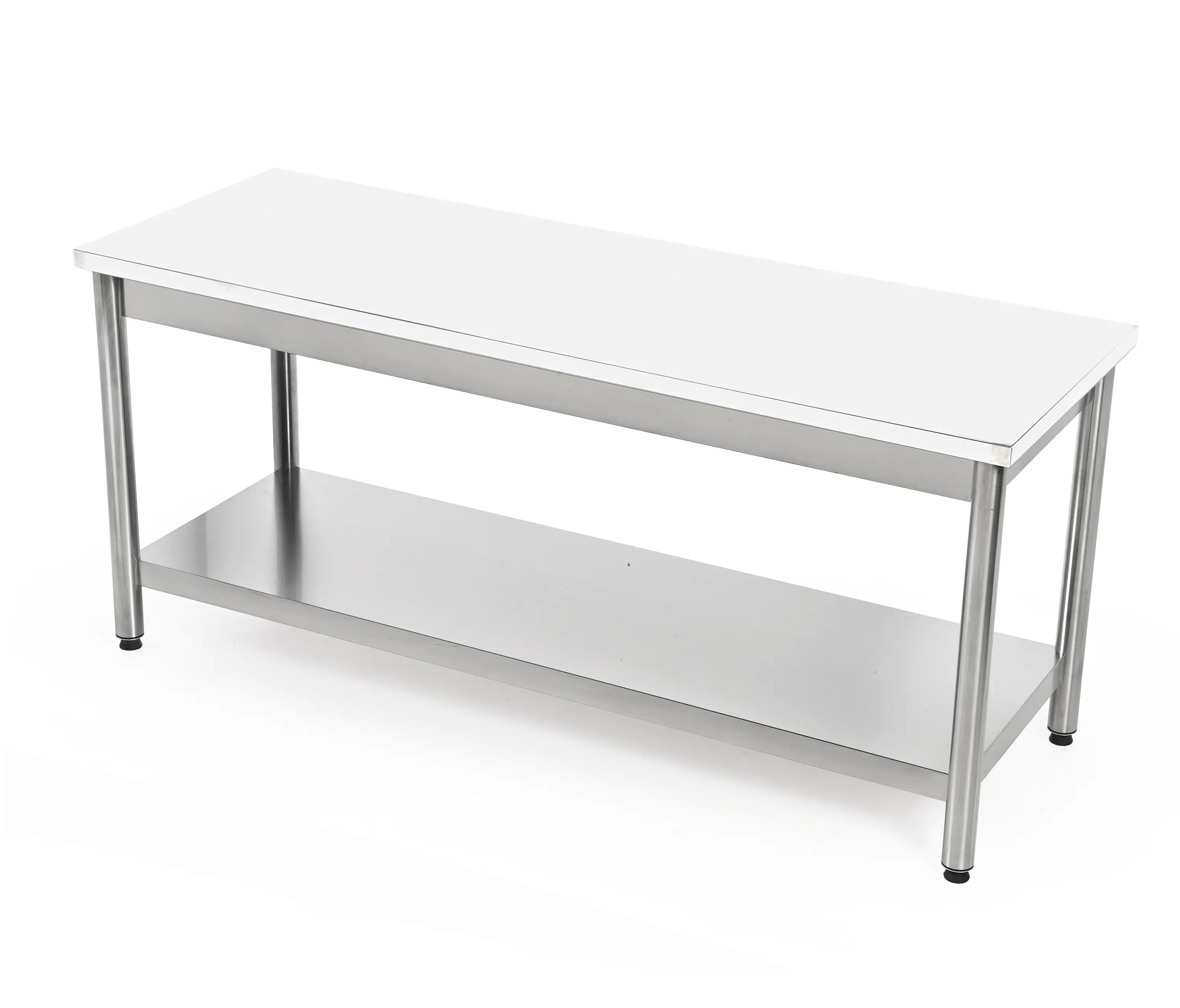 Jokodomus - Table 4017570