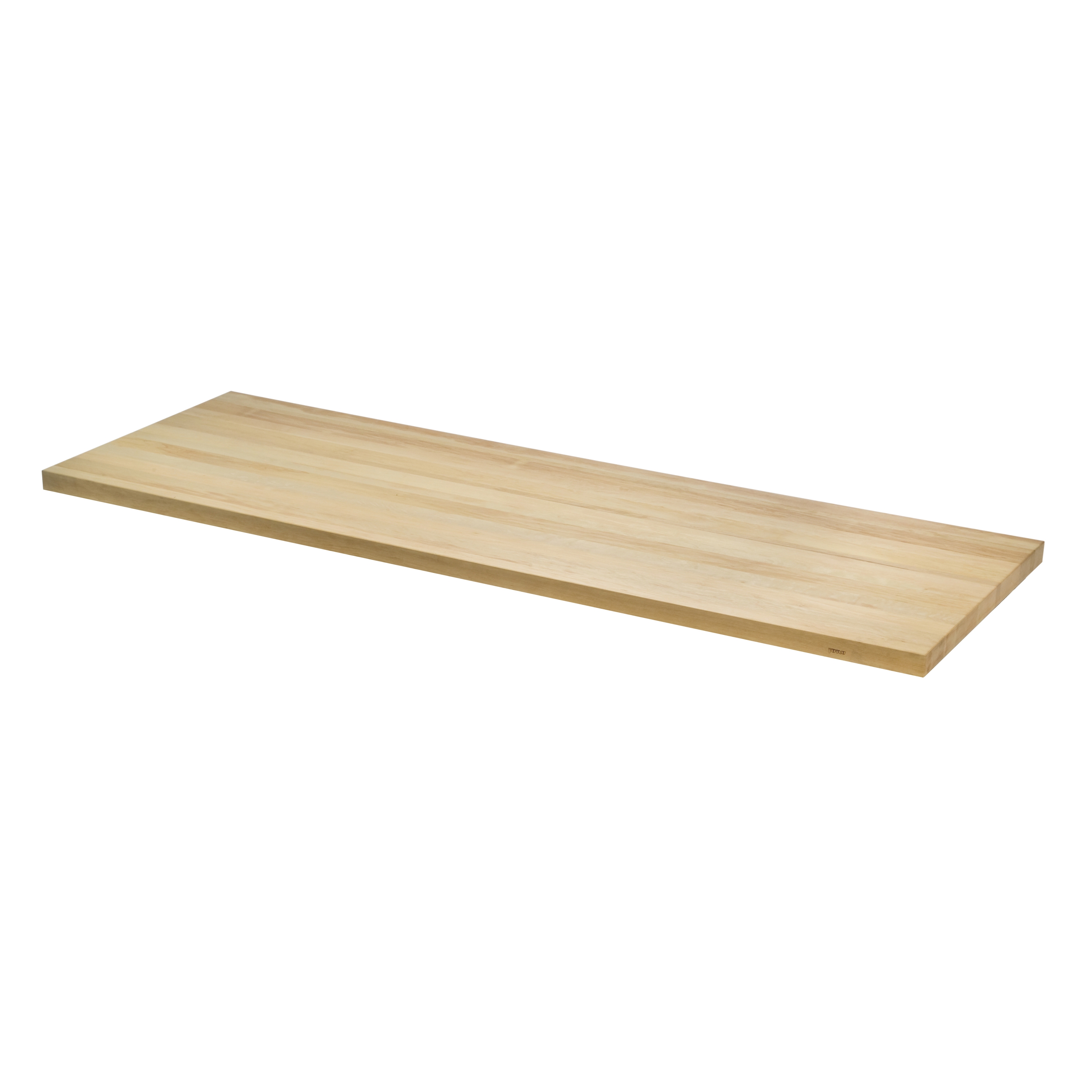 Mostrar el producto Hornbeam top del fabricante Jokodomus