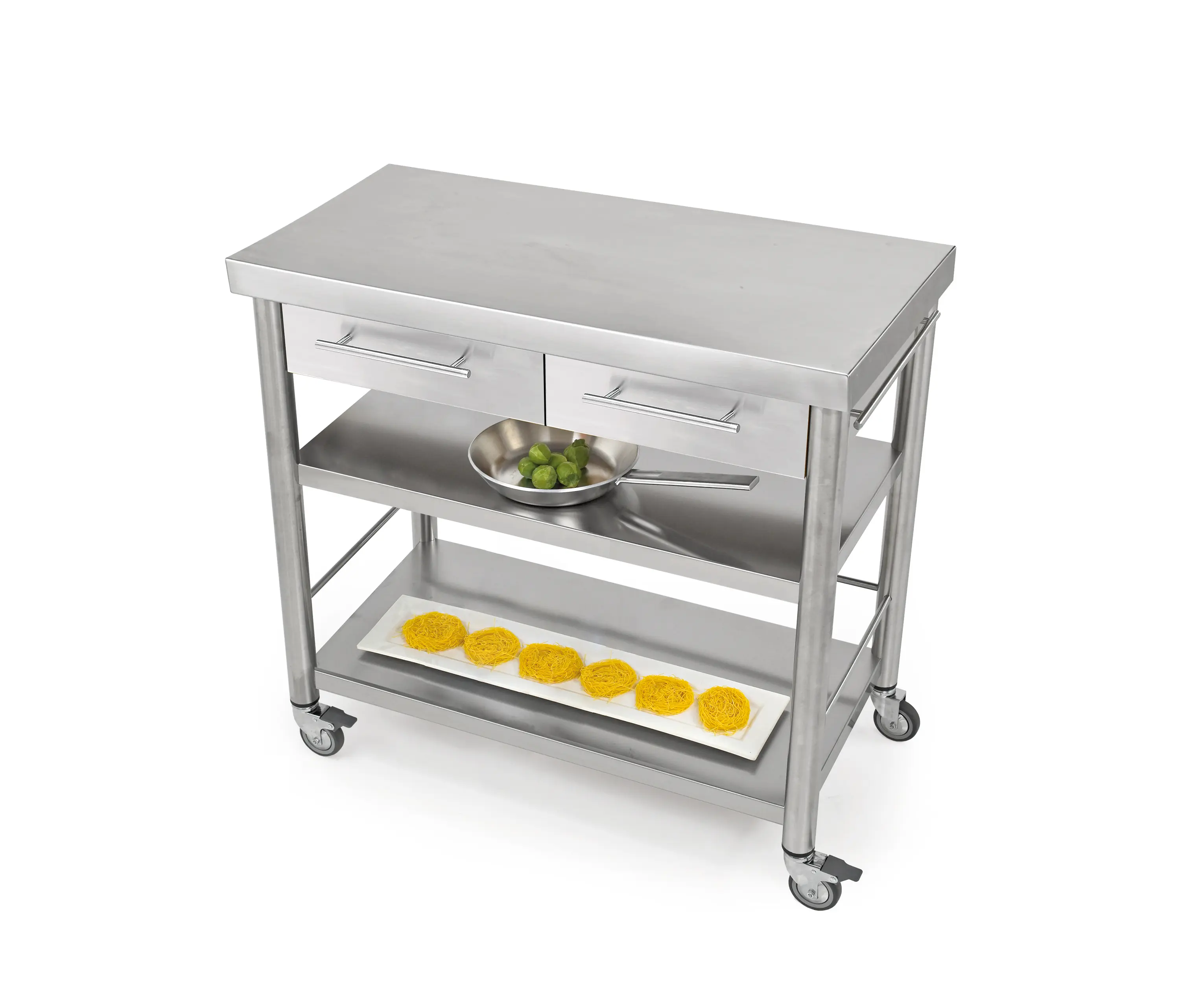 Jokodomus - Auxilium 687802