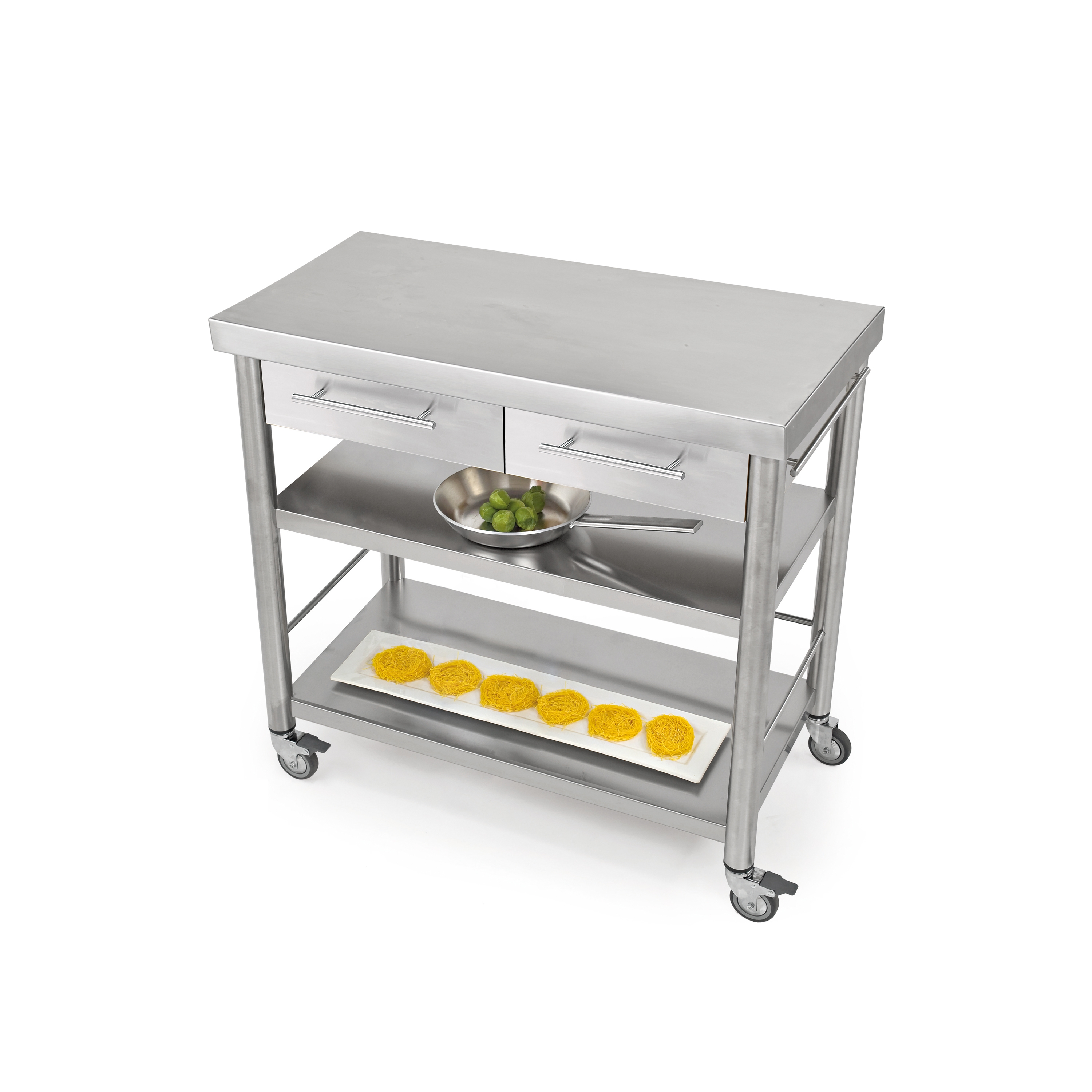 Produkt Auxilium 687802 des Herstellers Jokodomus anzeigen